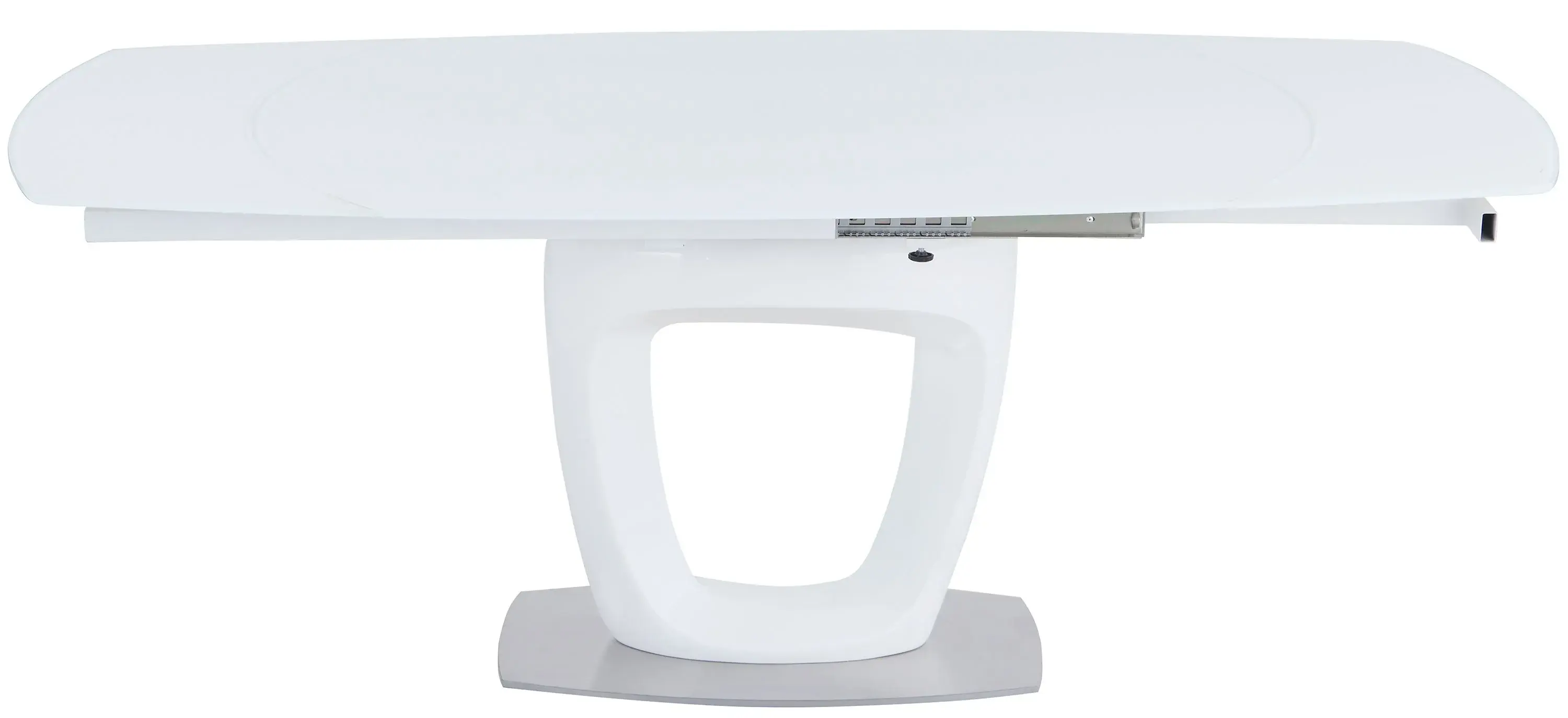 Giuliana Dining Table - Thumbnail 2