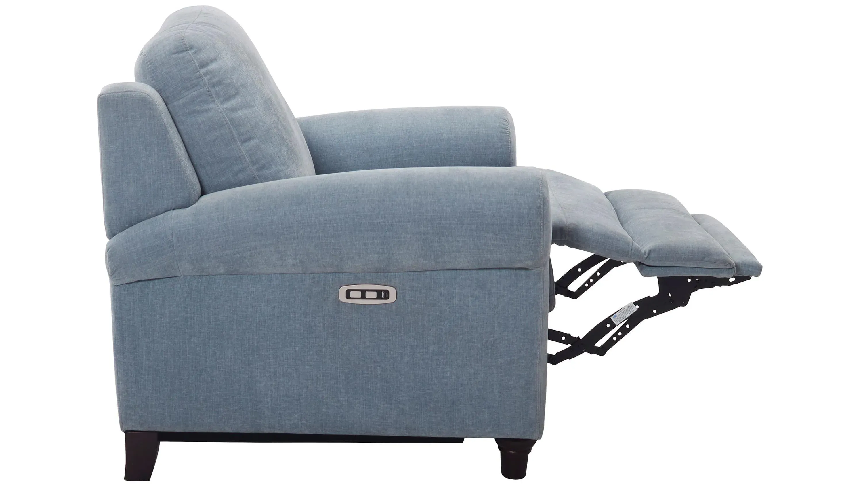 Moorea Power Recliner