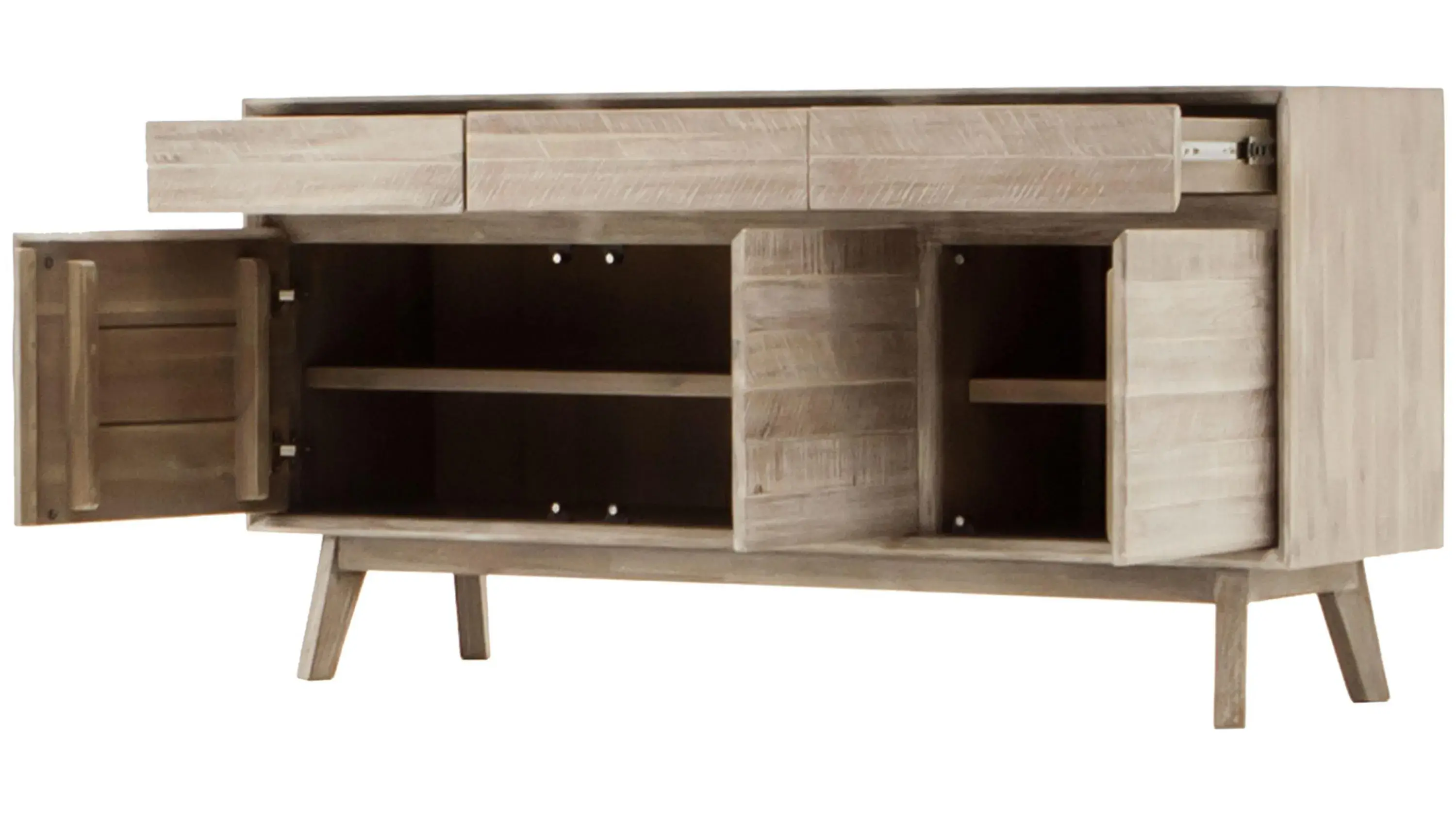 Gia Sideboard - Thumbnail 4