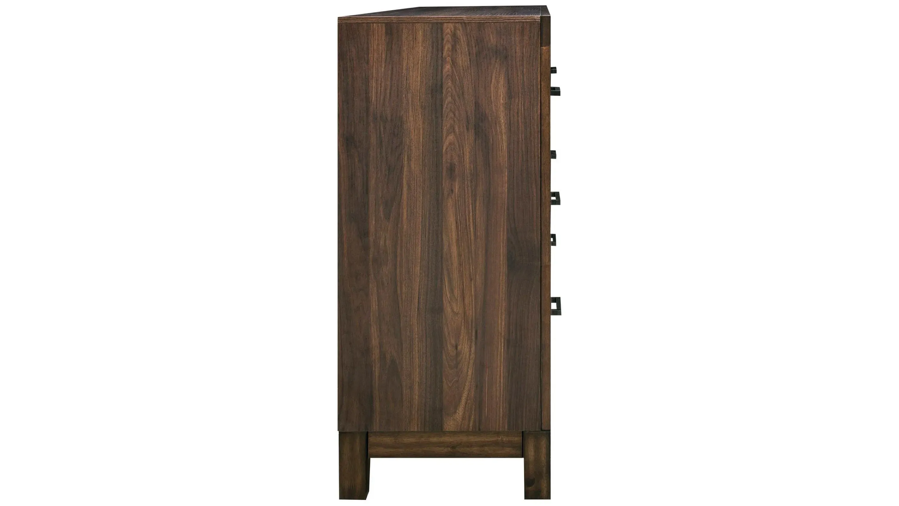 Exeter Bedroom Dresser