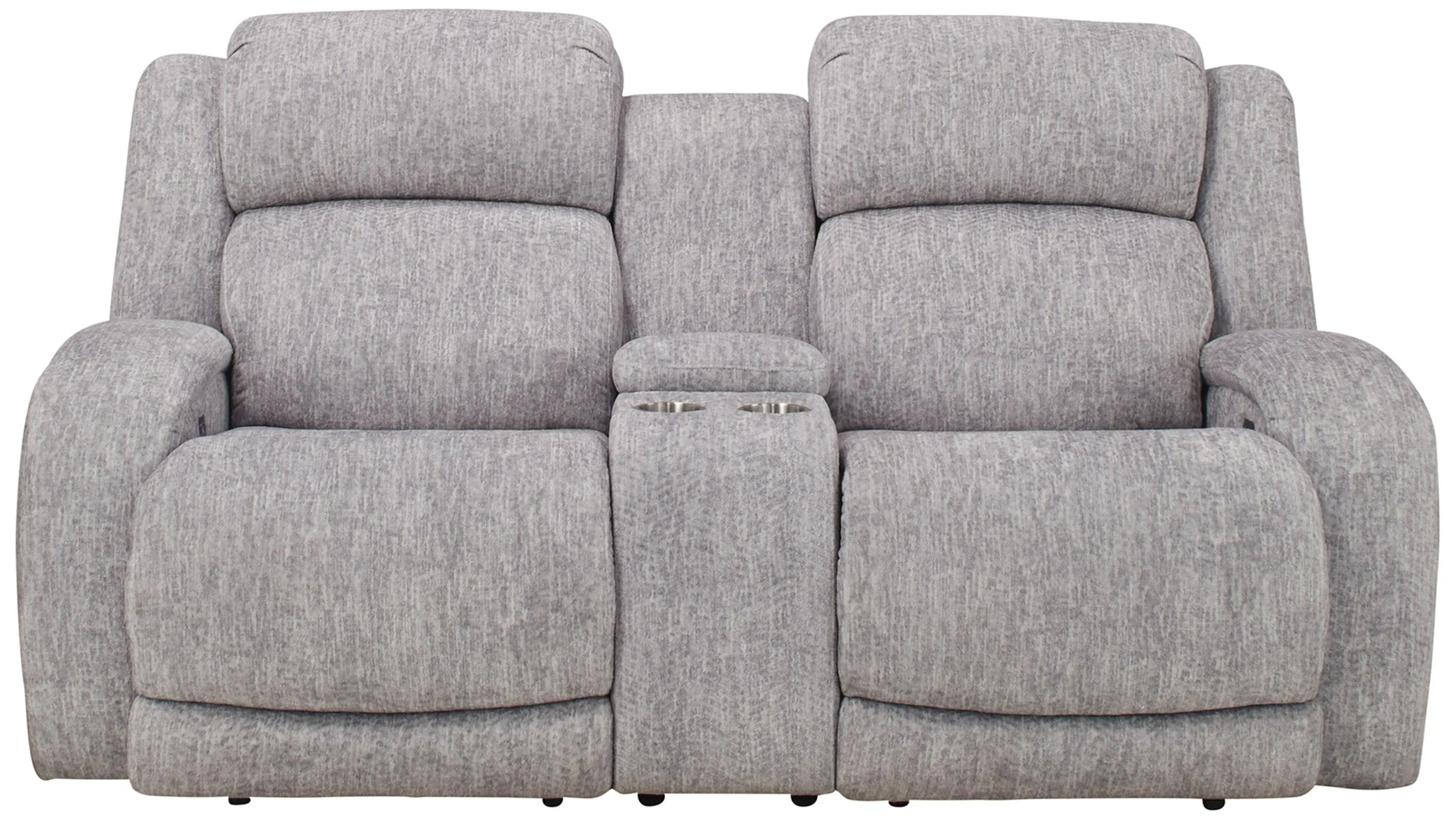 Zane Living Room Set | Raymour & Flanigan