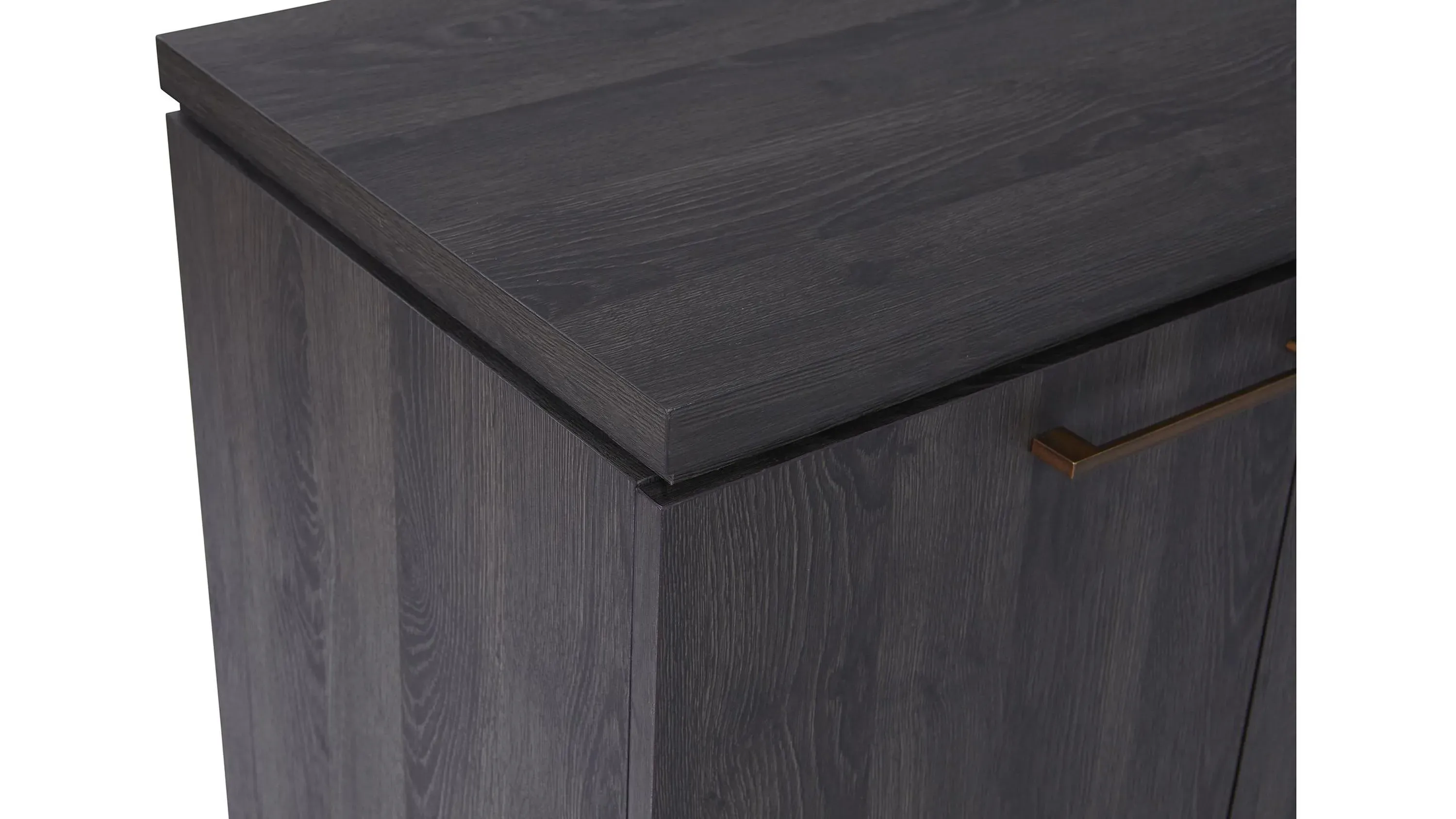 Lucius Sideboard  Product_Image_Carousel