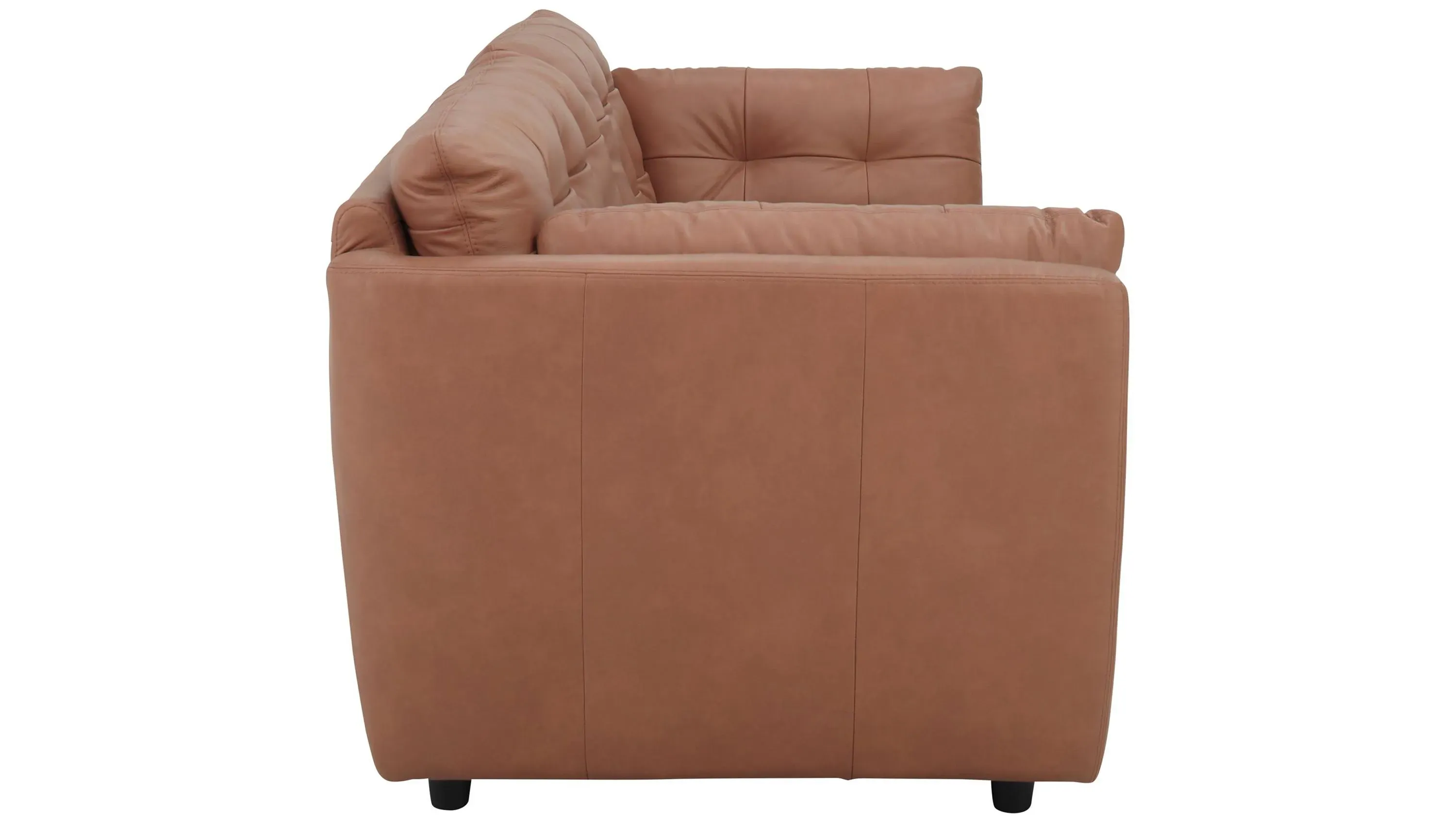 Damar Living Room Set | Raymour & Flanigan