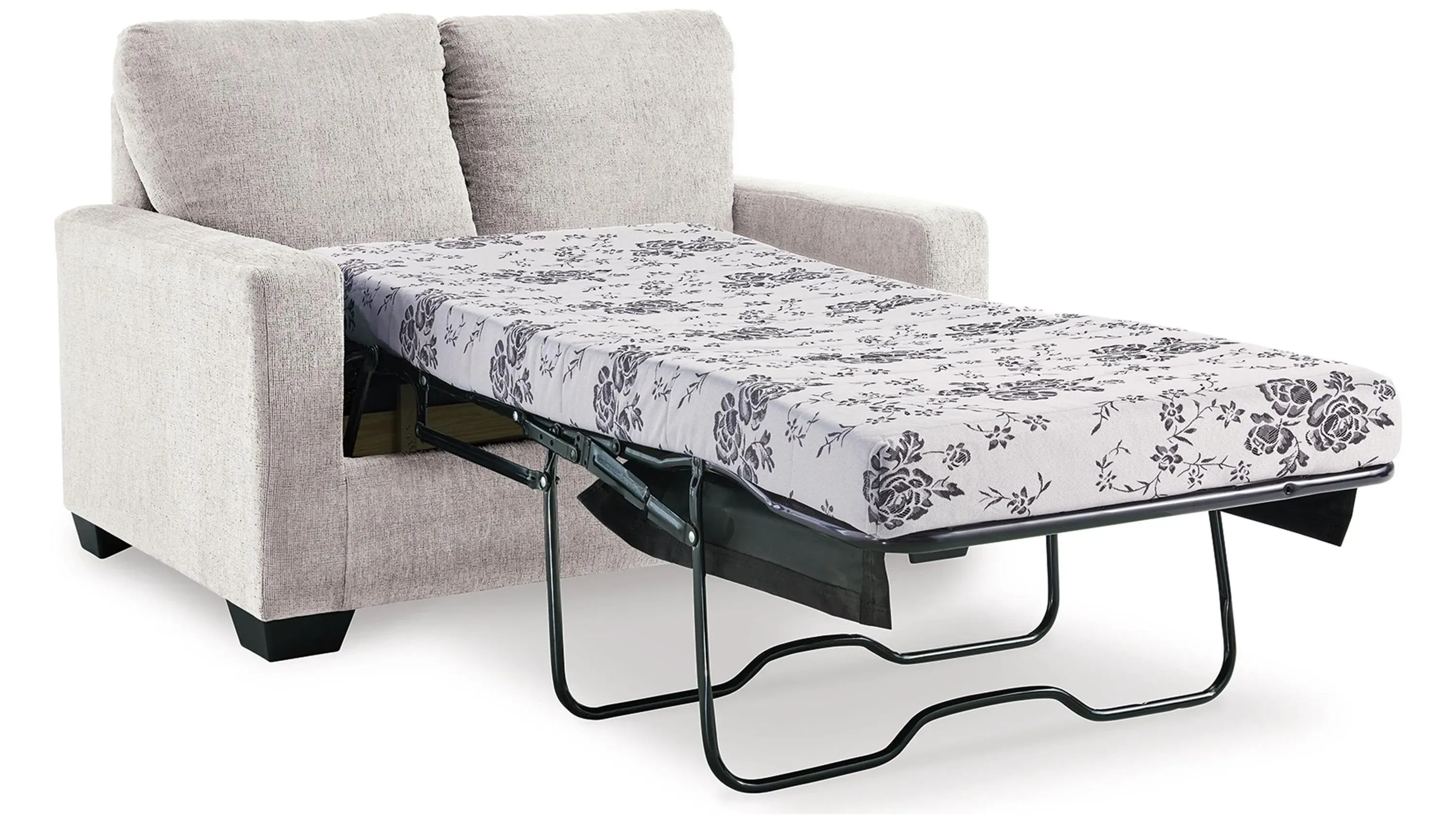 Rannis Twin Sofa Sleeper