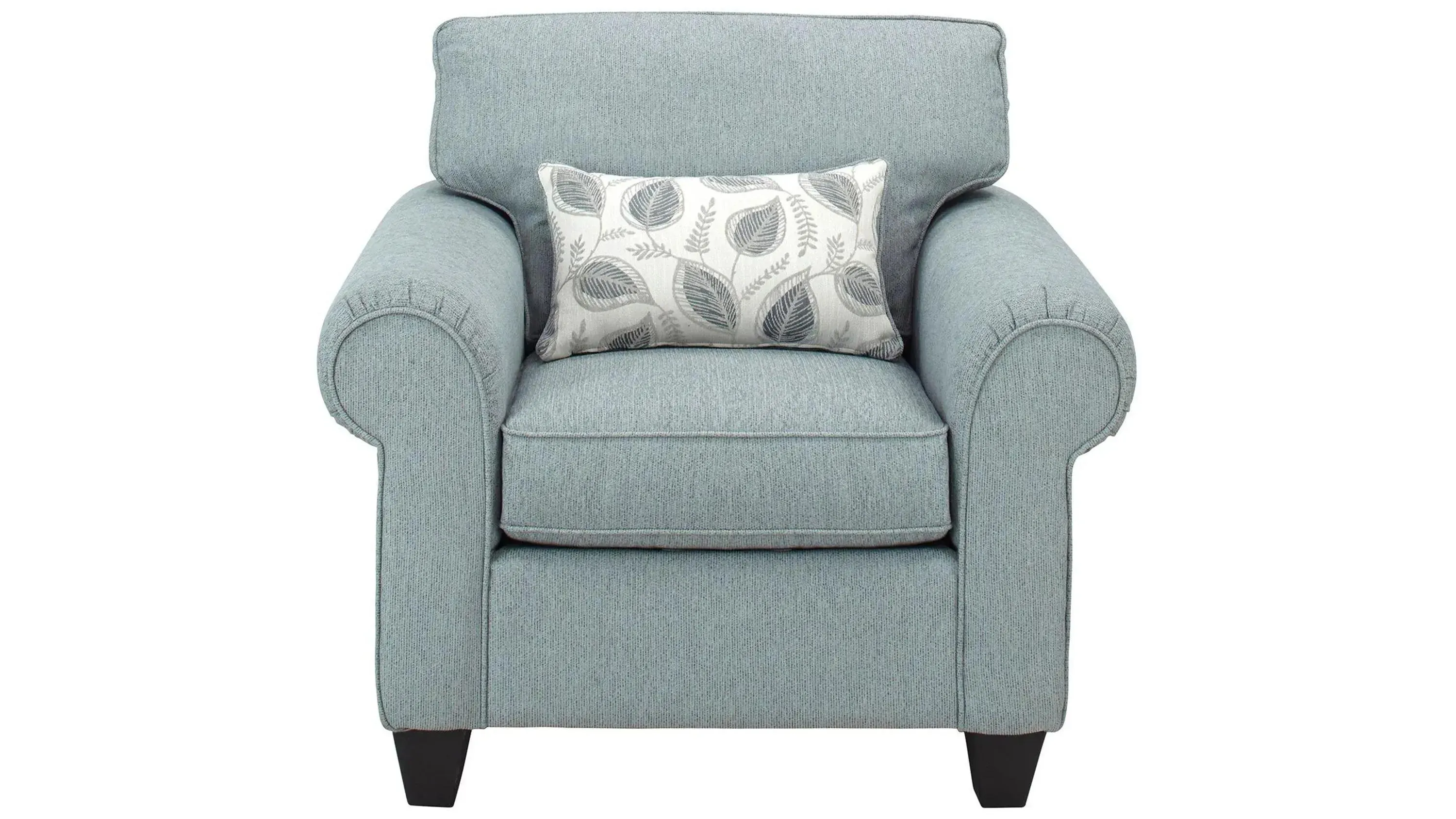 Saige Living Room Set | Raymour & Flanigan