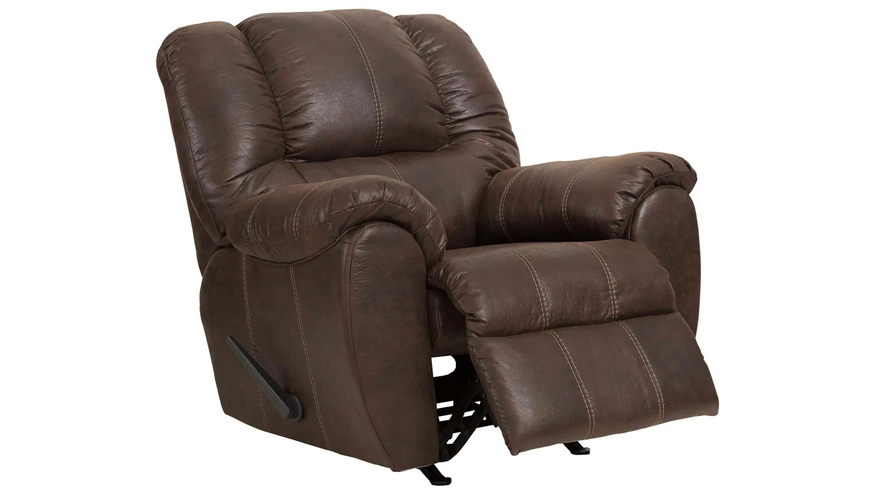 McGann Rocker Recliner