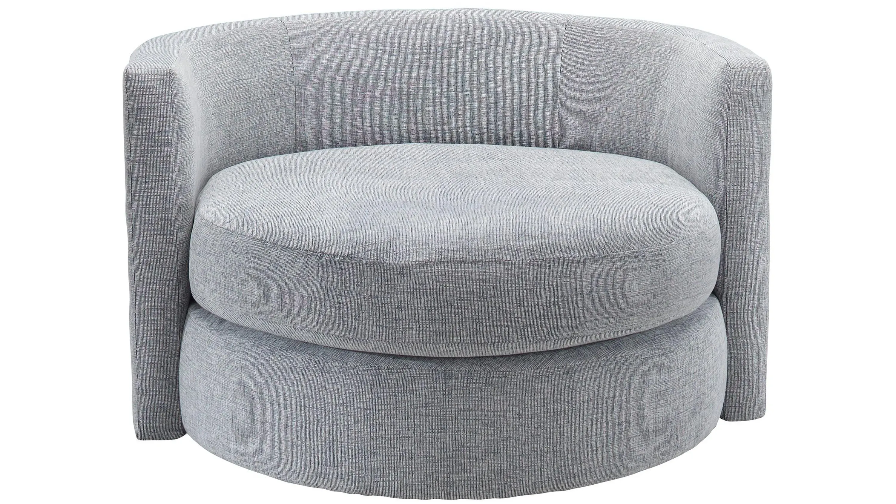 Alston Swivel Chair