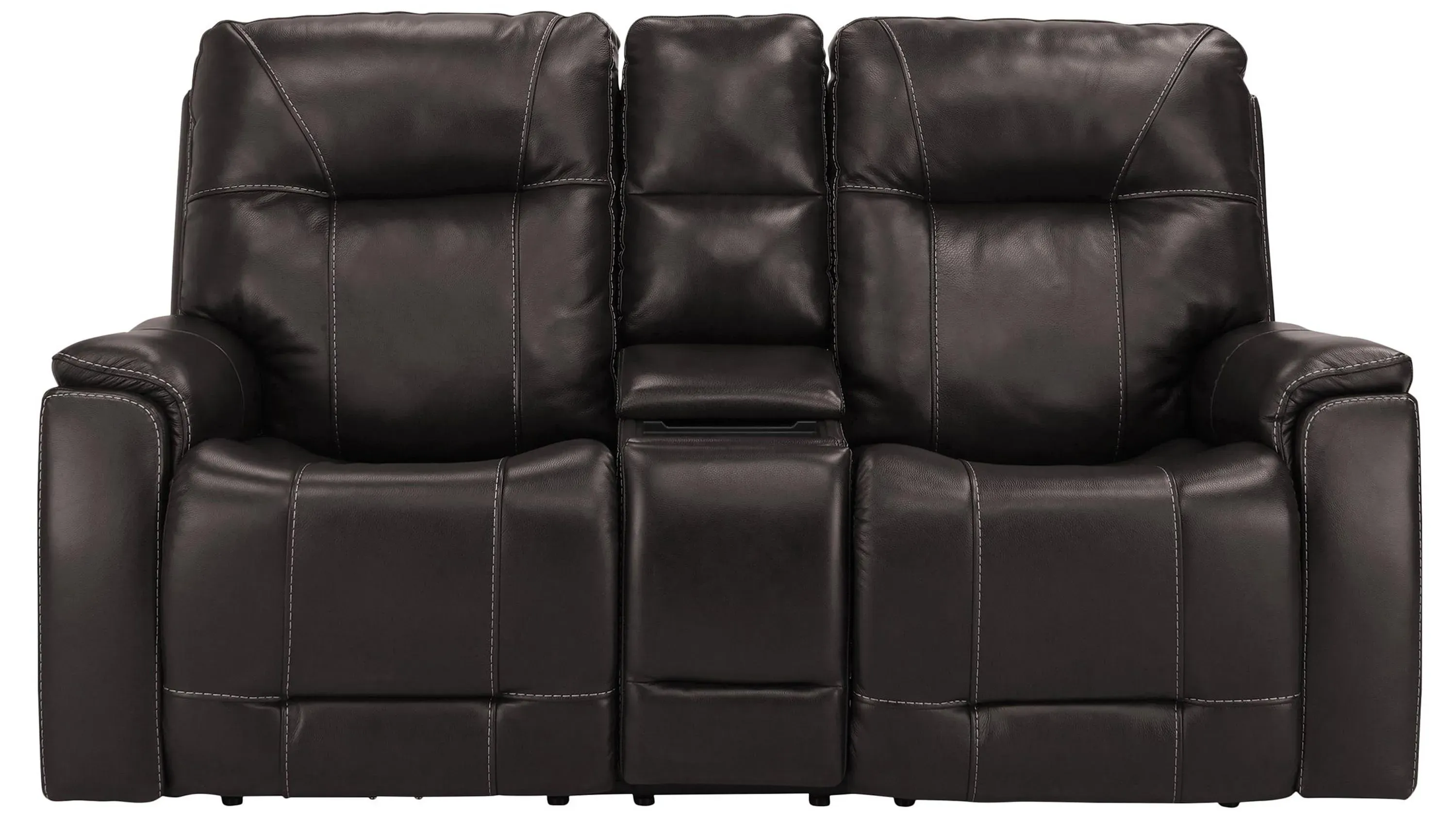 Barnett Living Room Set | Raymour & Flanigan
