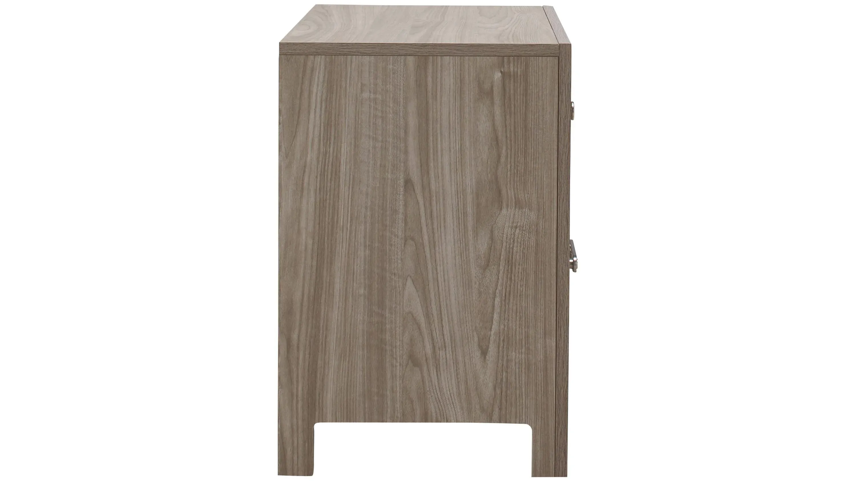 Dermot Nightstand