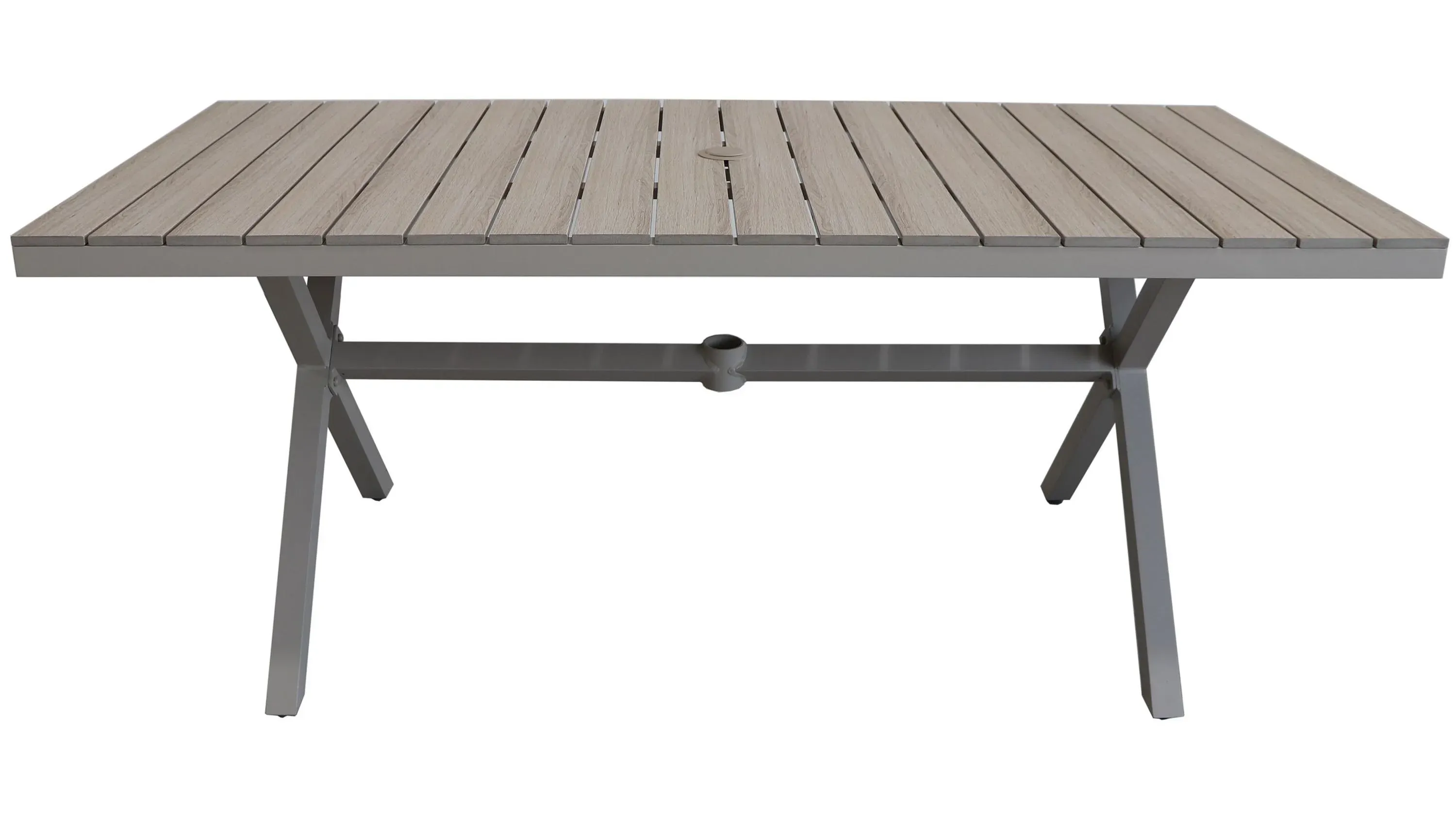 Mariner 7-pc. Dining Set