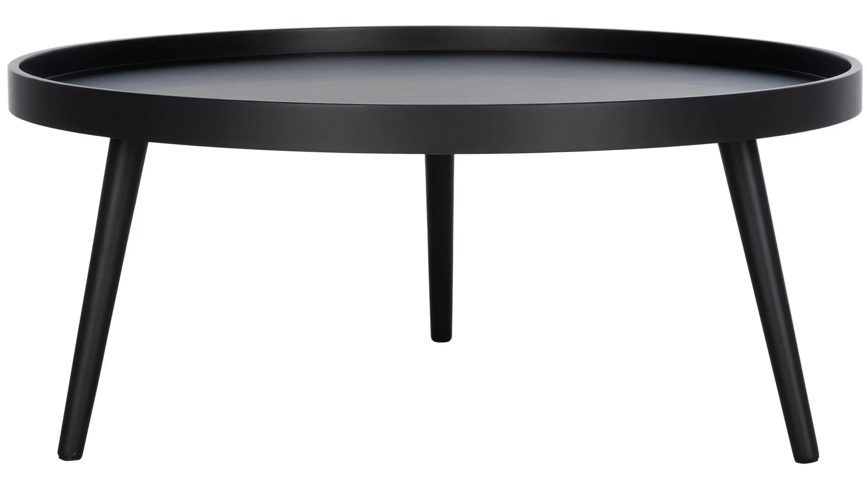 Safavieh Reginald Coffee Table - Thumbnail 2