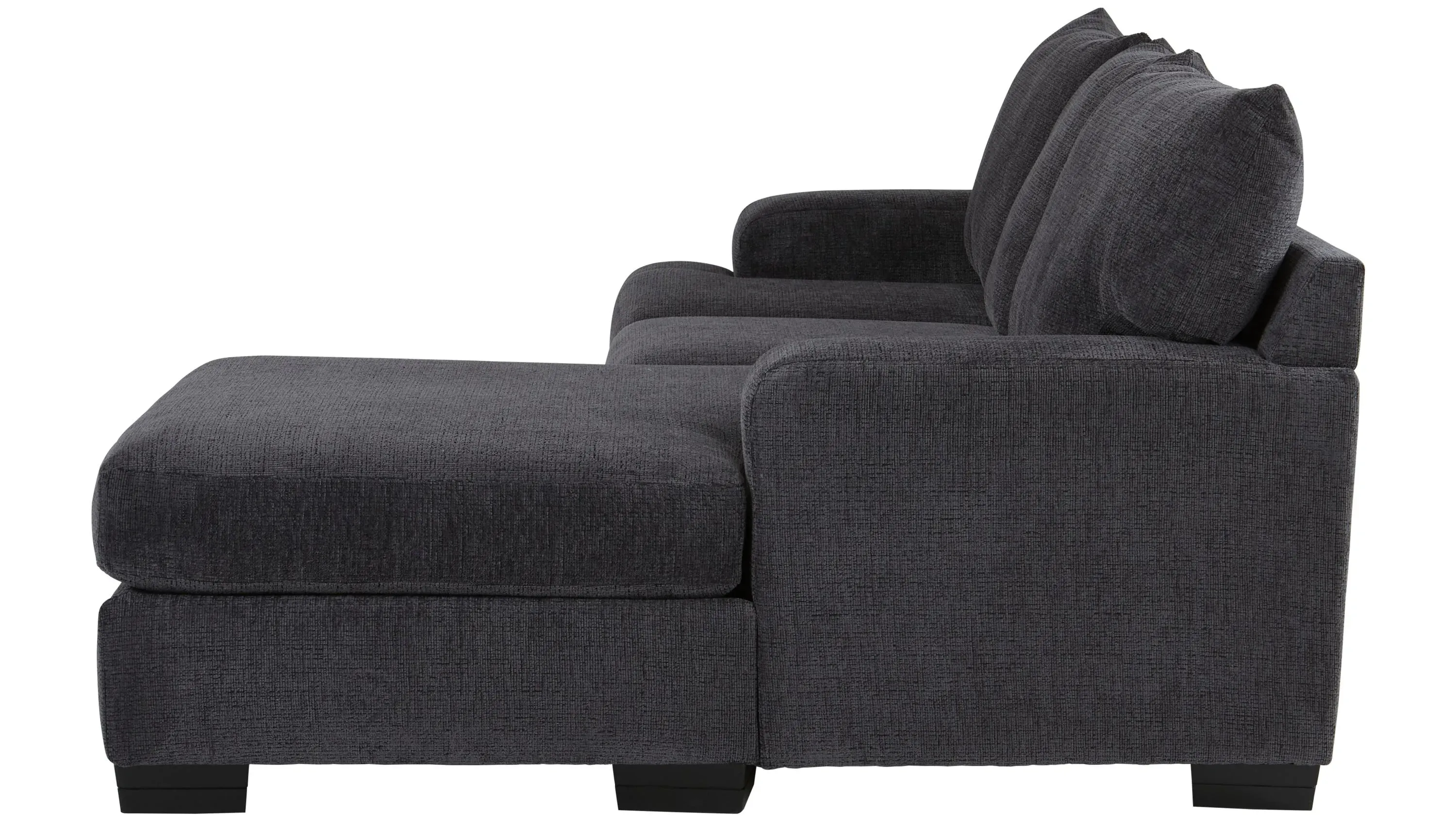 Cooper 2-pc. Sectional | Raymour & Flanigan