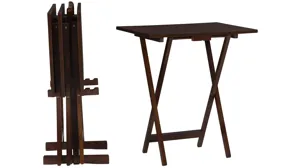 Tannan Tray Table Set  Product_Image_Carousel