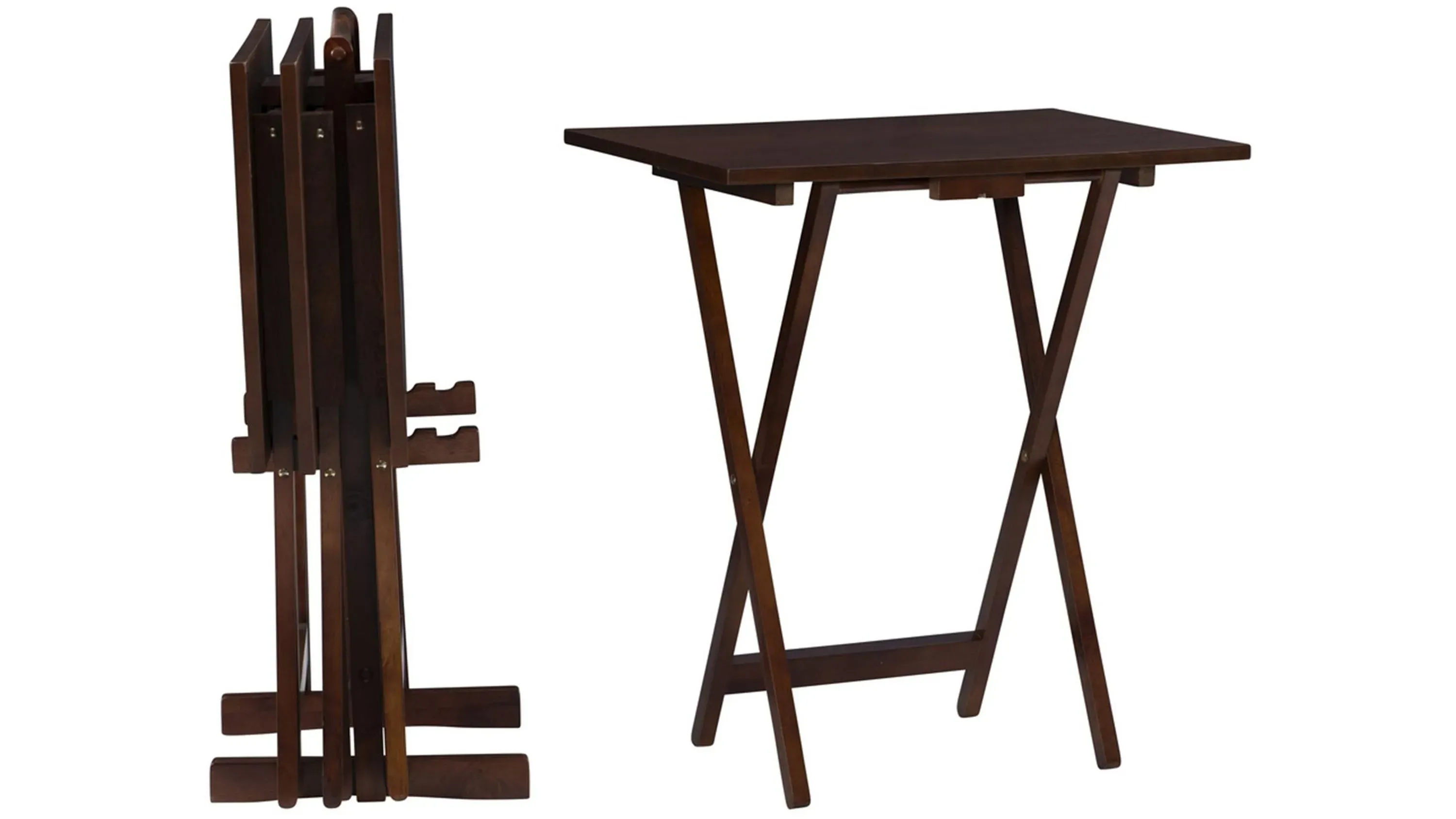 Tannan Tray Table Set  Product_Image_Carousel
