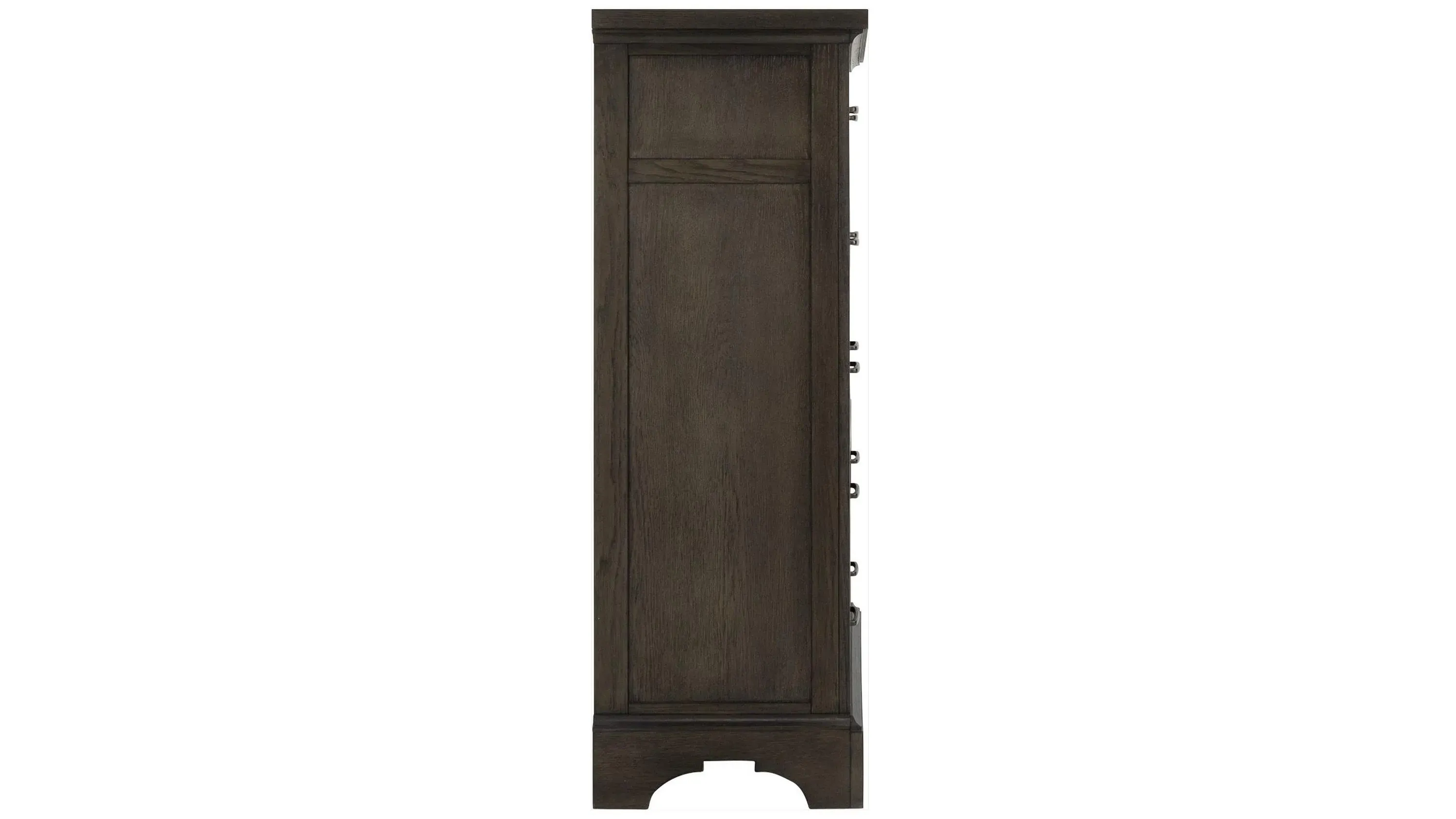 Cambridge Chest