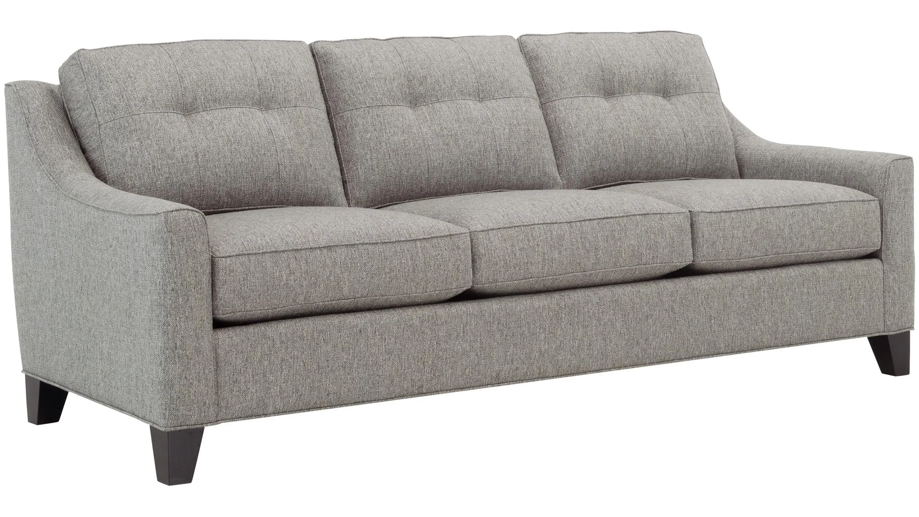 Carmine Queen Sleeper Sofa