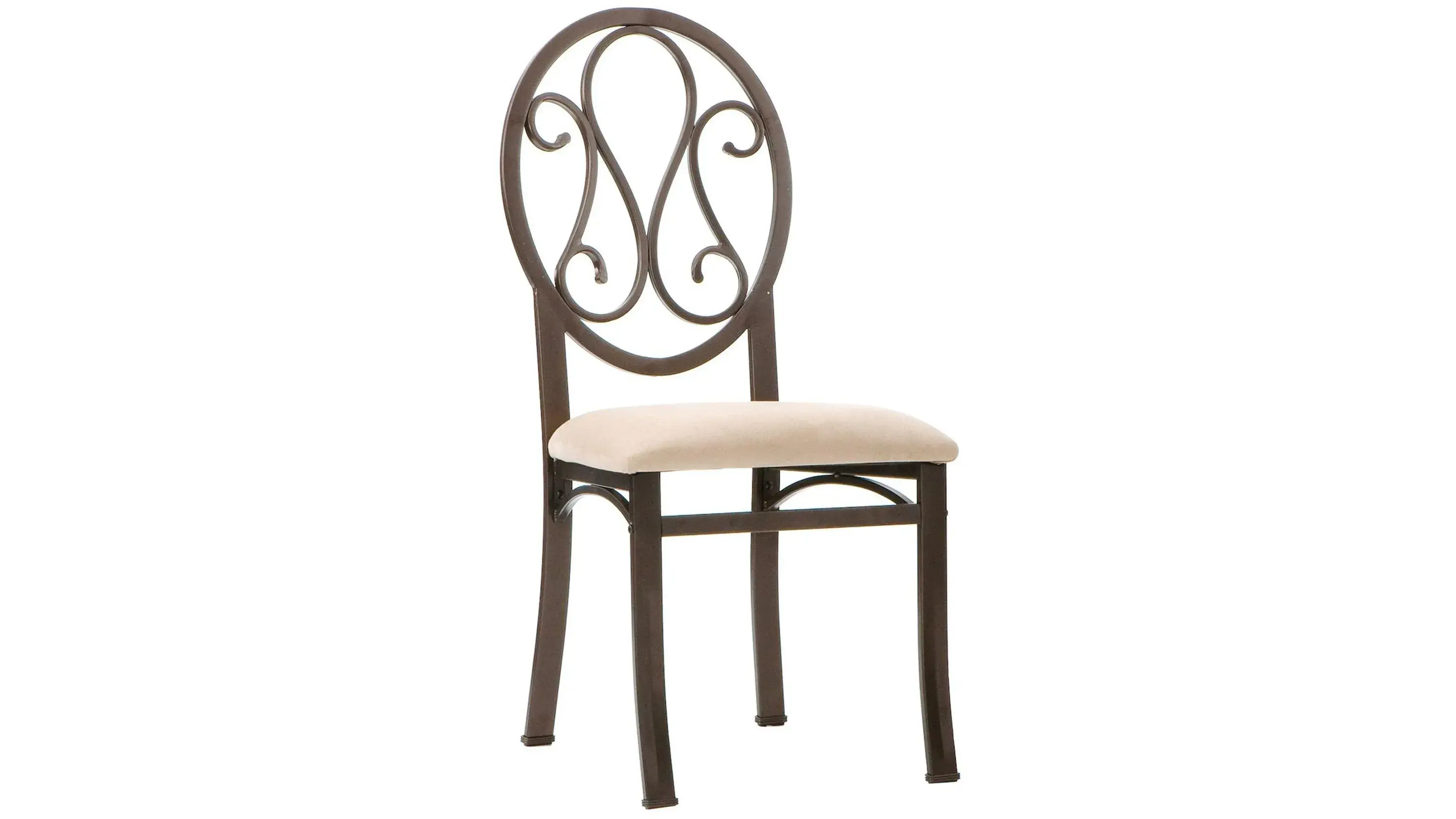 Scunthorpe Dining Chairs - Thumbnail 3