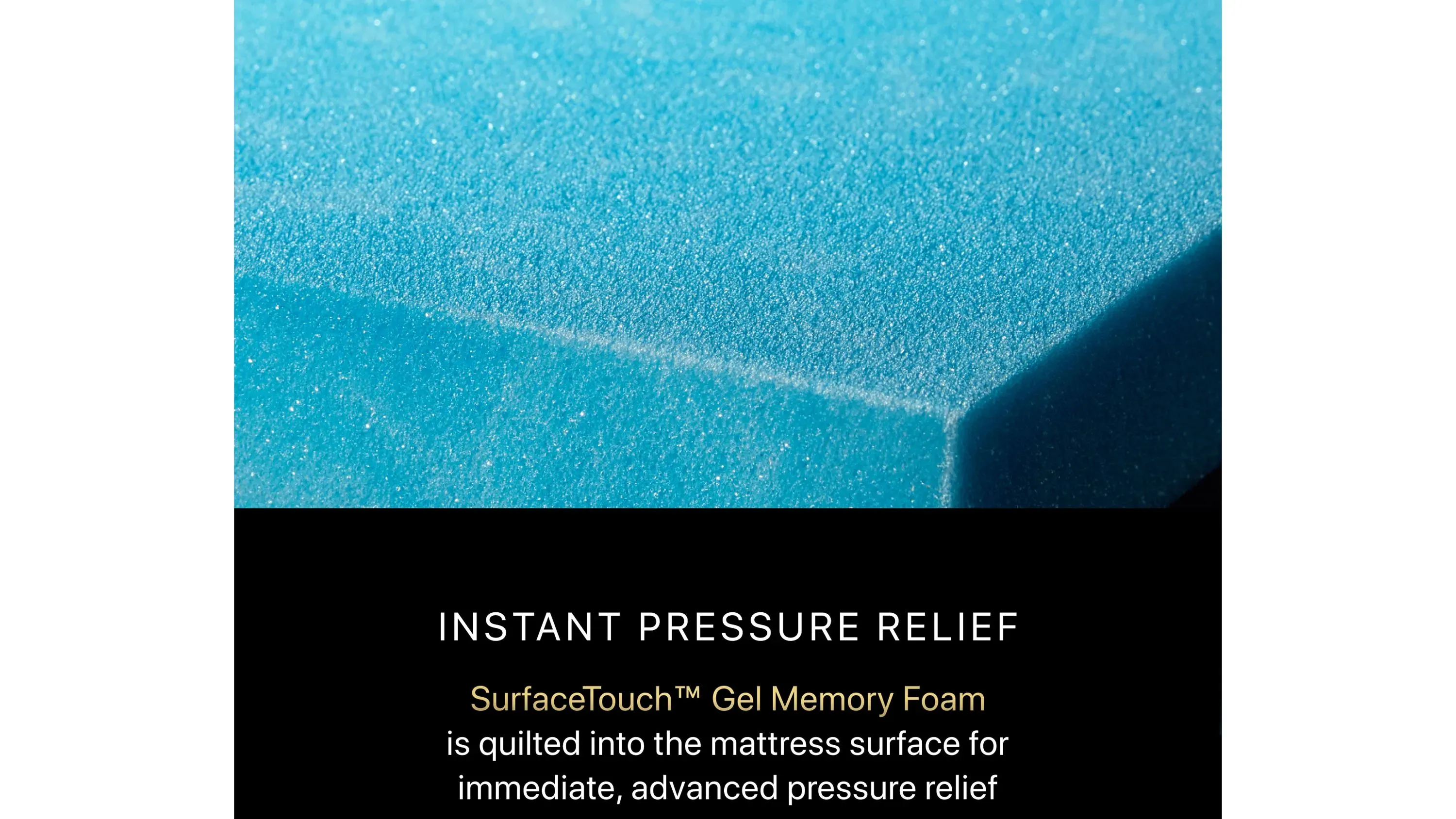 Beautyrest Black Series Two Plush Mattress