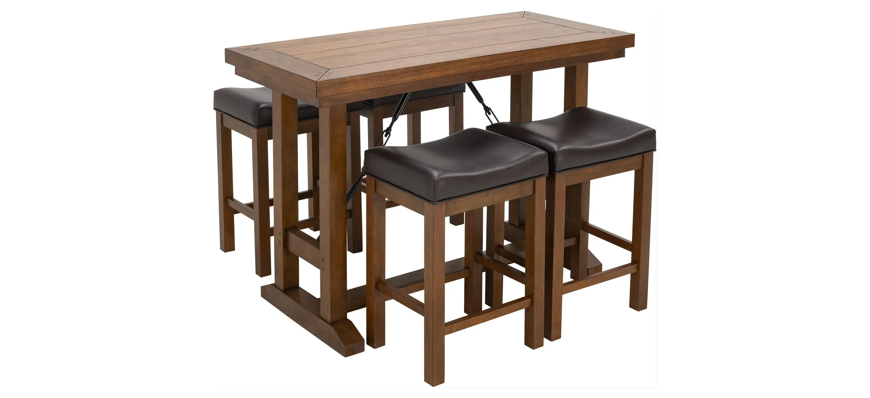 Fenwick dining set 2025