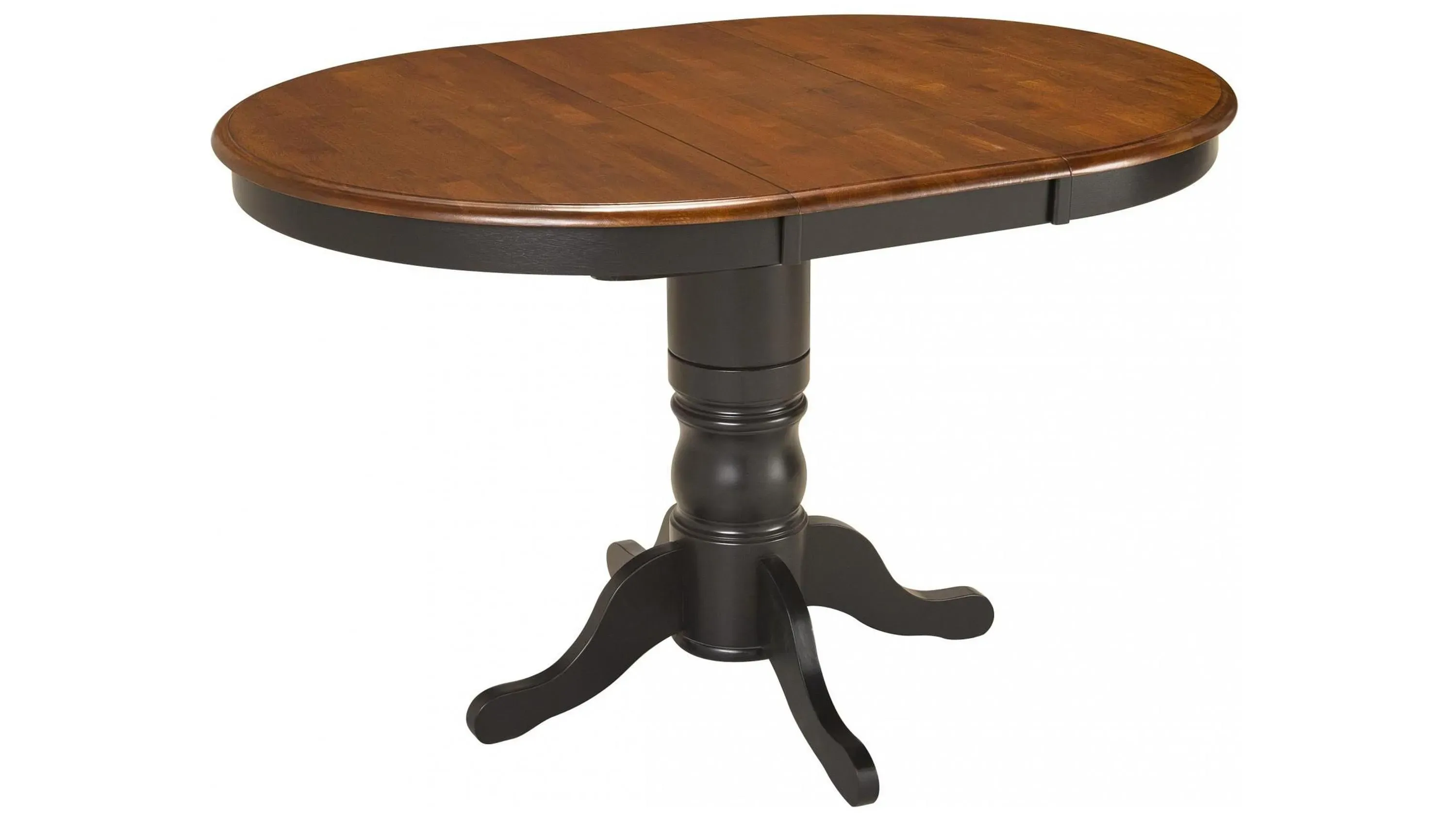 GMGN227○Kian Furniture / キアン Rumble sto Rumble stool | KIAN