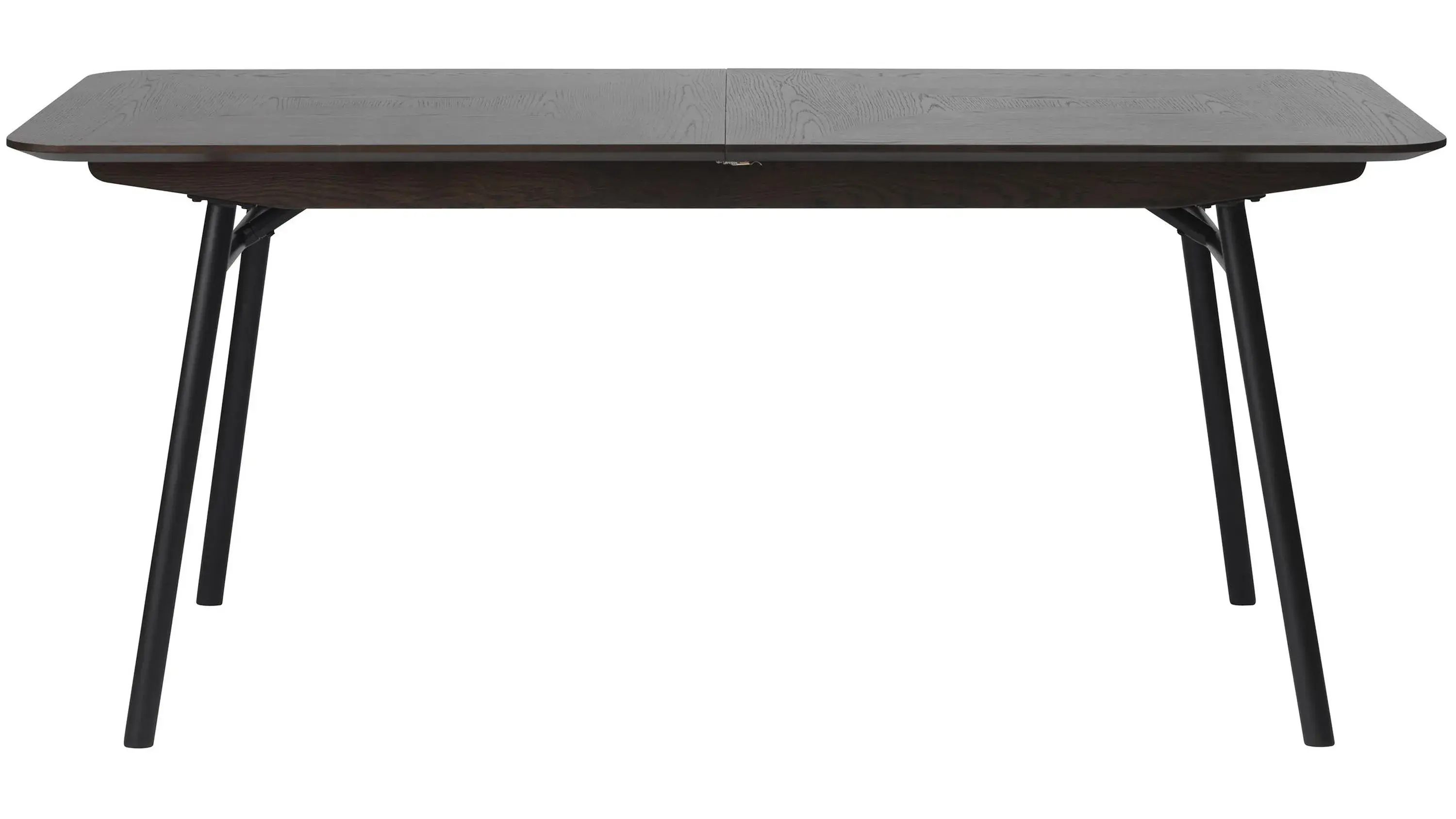 Unique Furniture Ballena Dining Table - Thumbnail 3