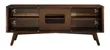 Azara Media Cabinet Sable Product_Image_Carousel