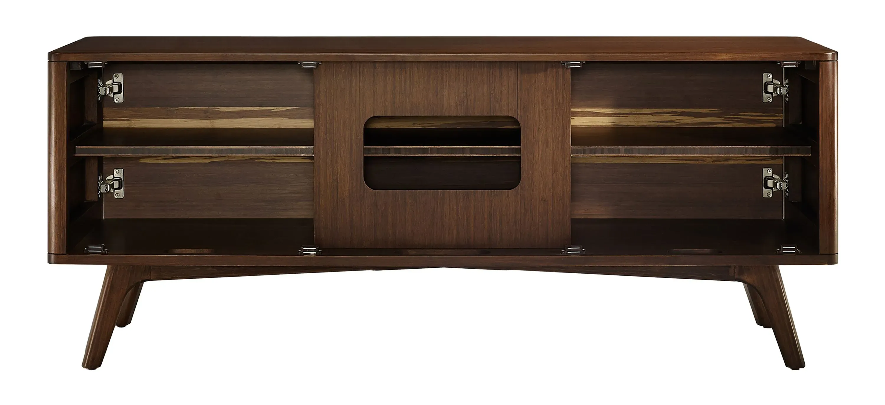 Azara Media Cabinet Sable Product_Image_Carousel