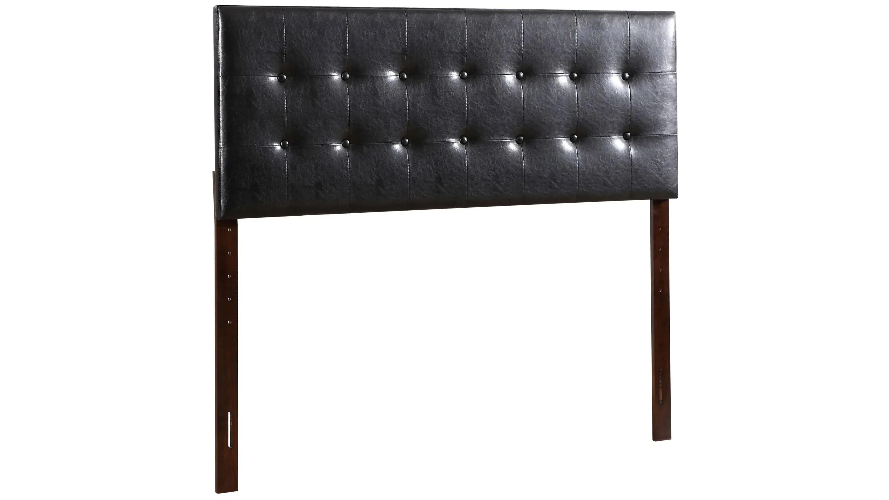 Super Nova Queen Headboard