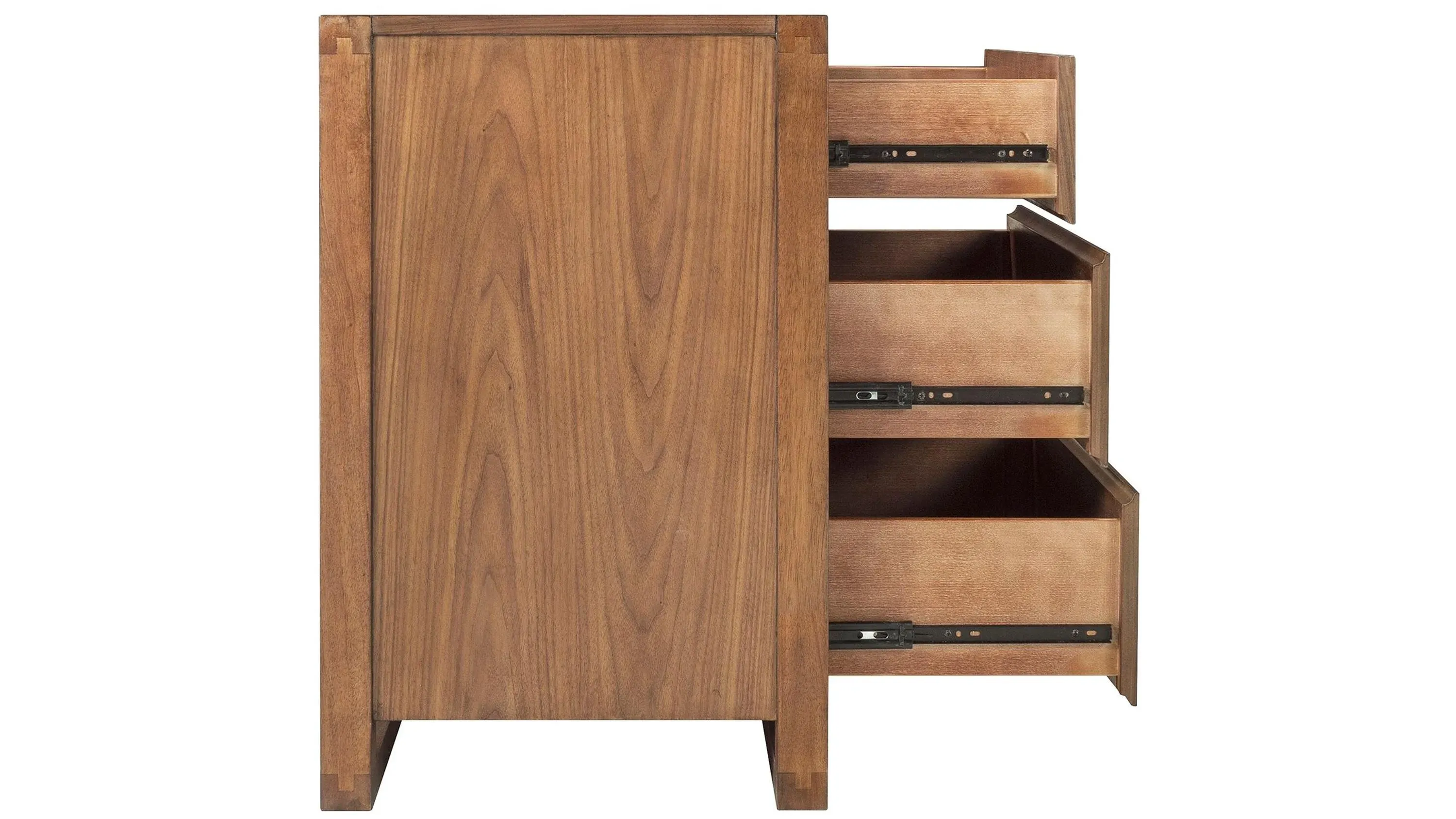 Aversa Bedroom Dresser