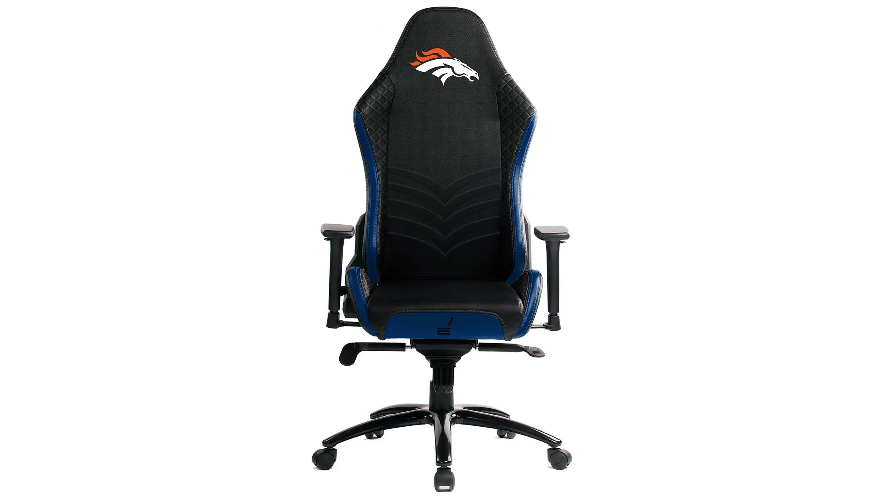 Maxnomic Pro Racer Chair MAXNOMIC® Pro-Chief TBE