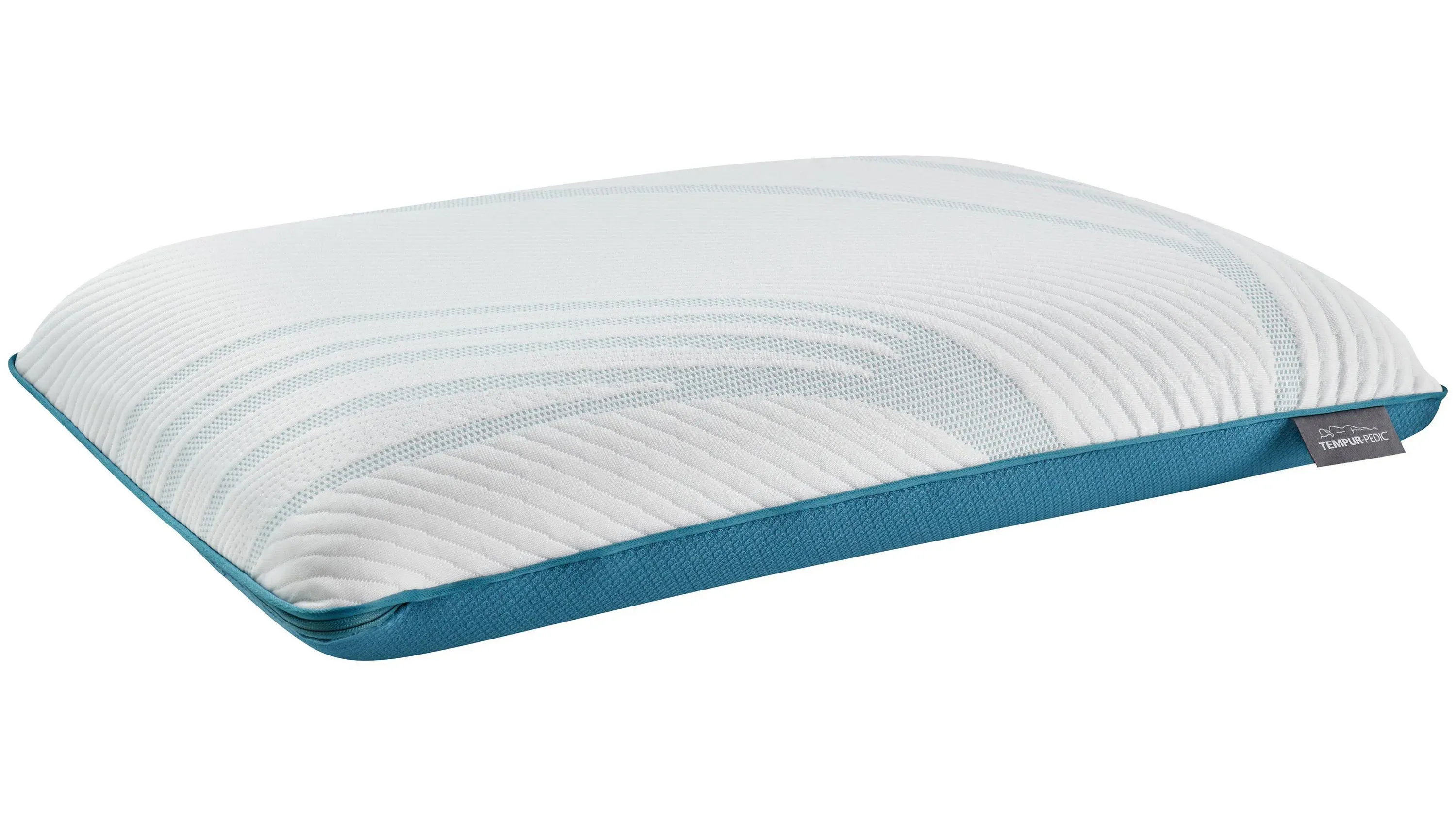 Tempur Pedic Adapt ProLo 2.0 Pillow Raymour Flanigan