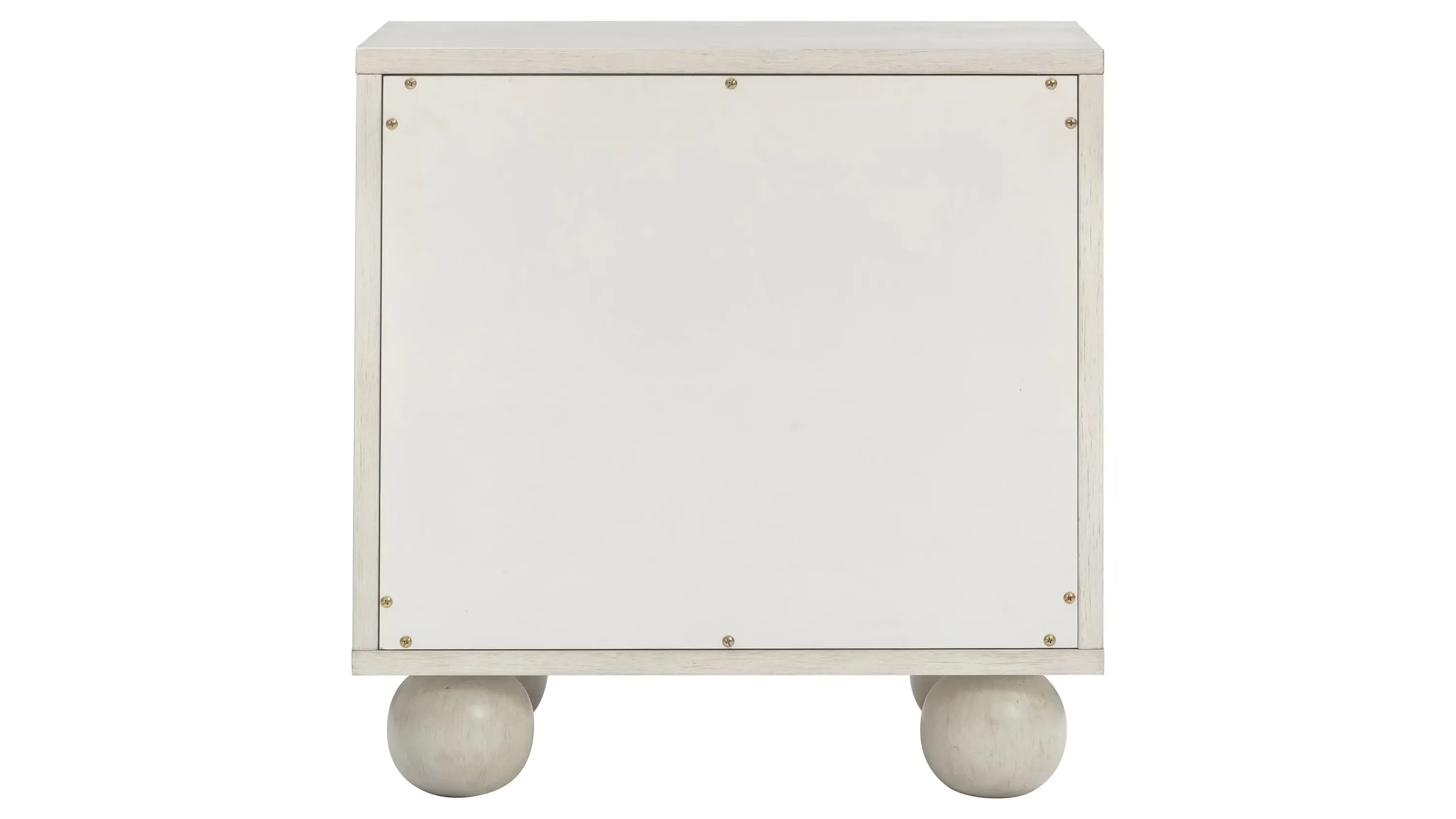 Grappa Nightstand