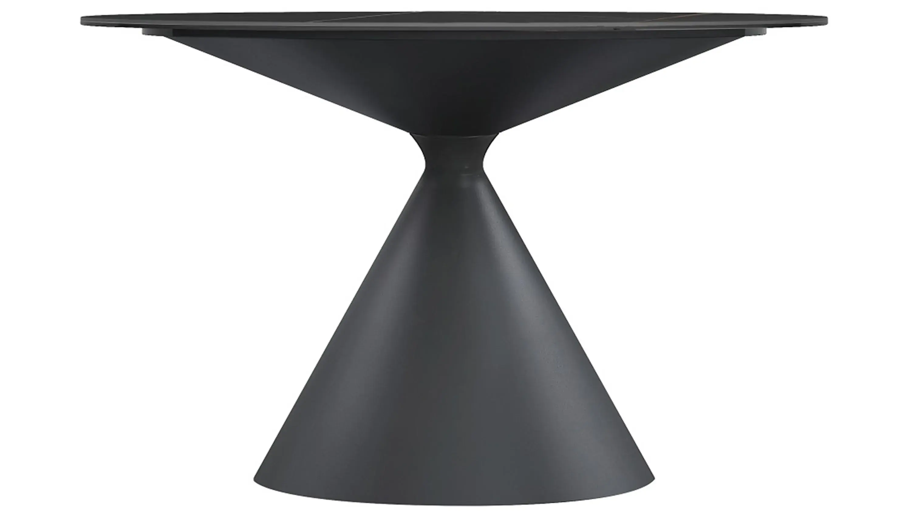 Daphne Dining Table