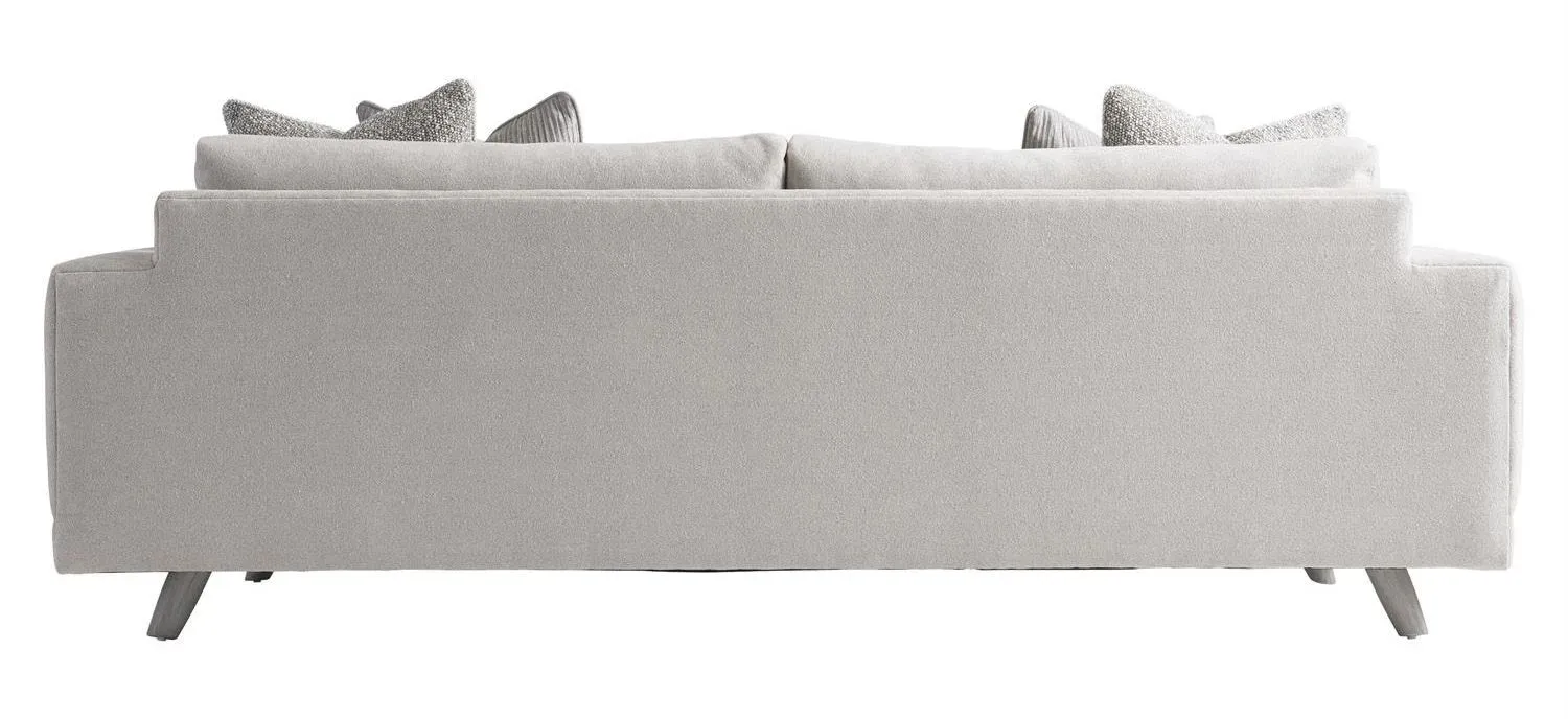 Maren Sofa