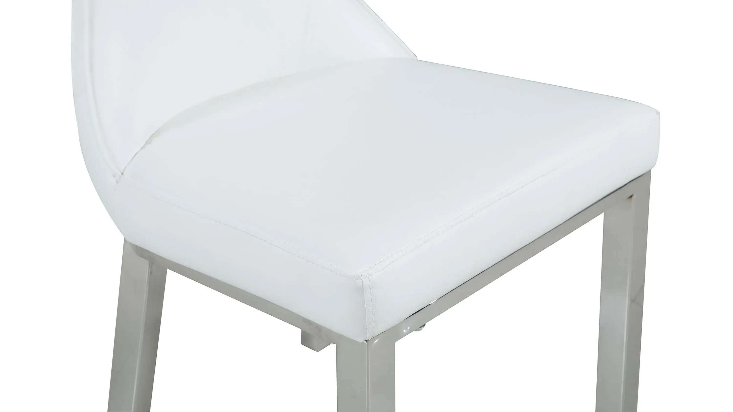 Adelle Side Chair - Set of 2 - Thumbnail 5