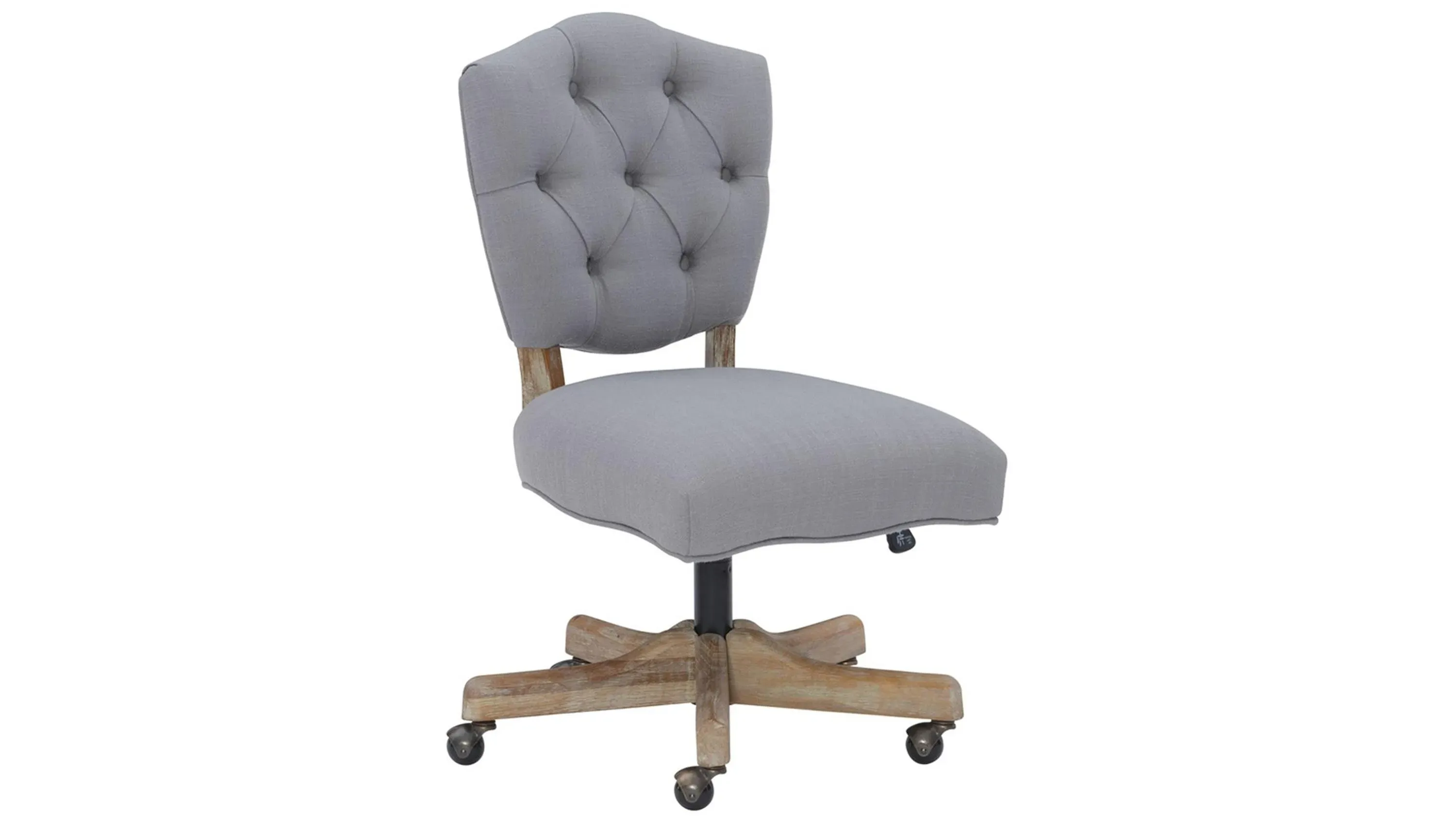 Kelsey Office Chair | Raymour & Flanigan