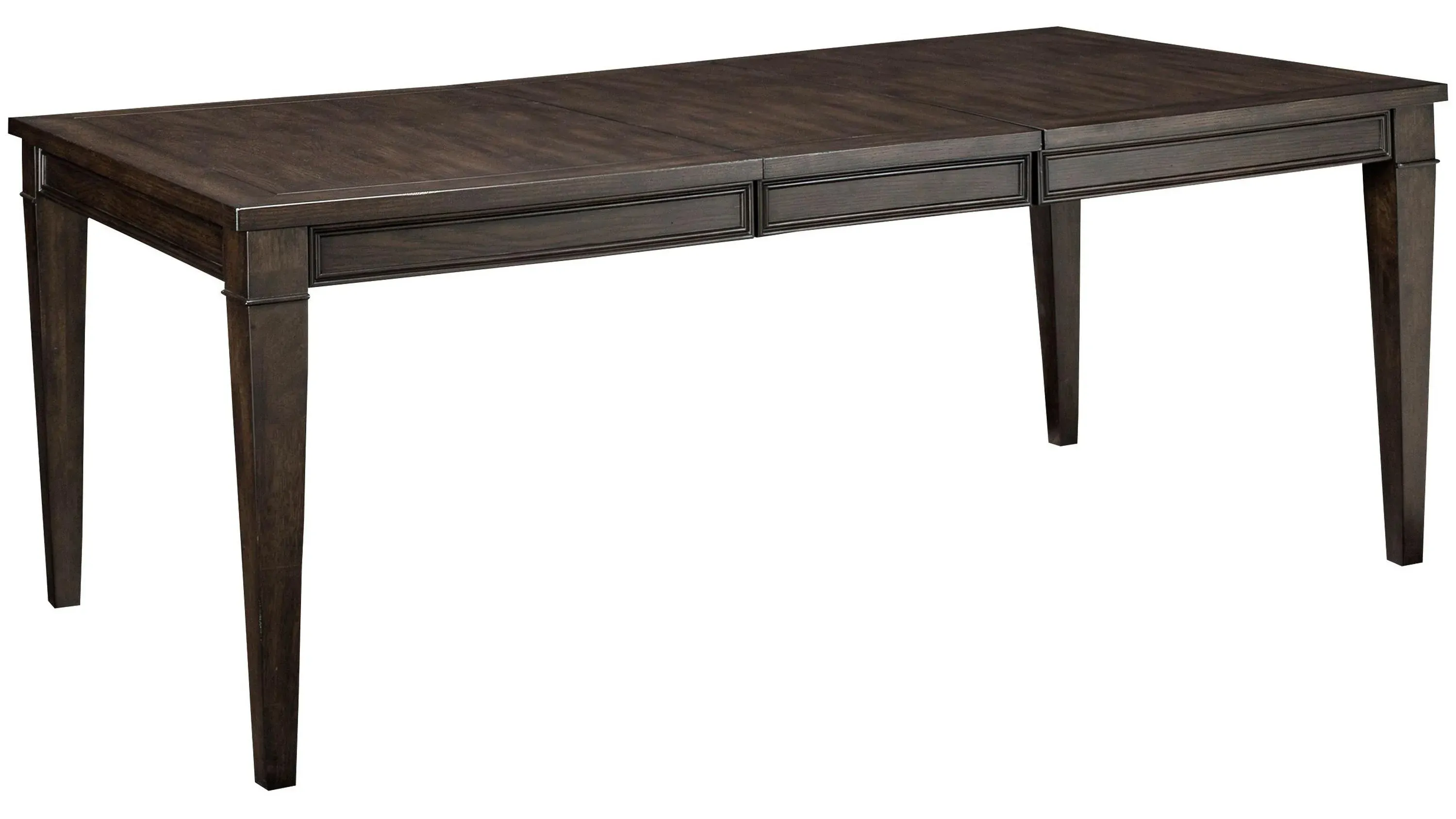 Sheffield 7-pc. Dining Set
