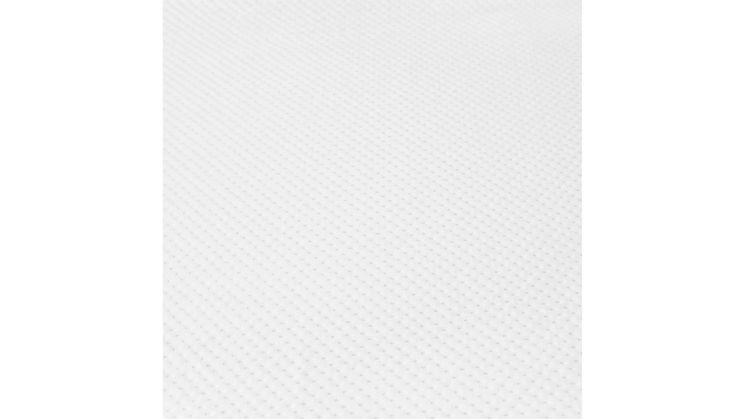 Helix Waterproof Mattress Protector