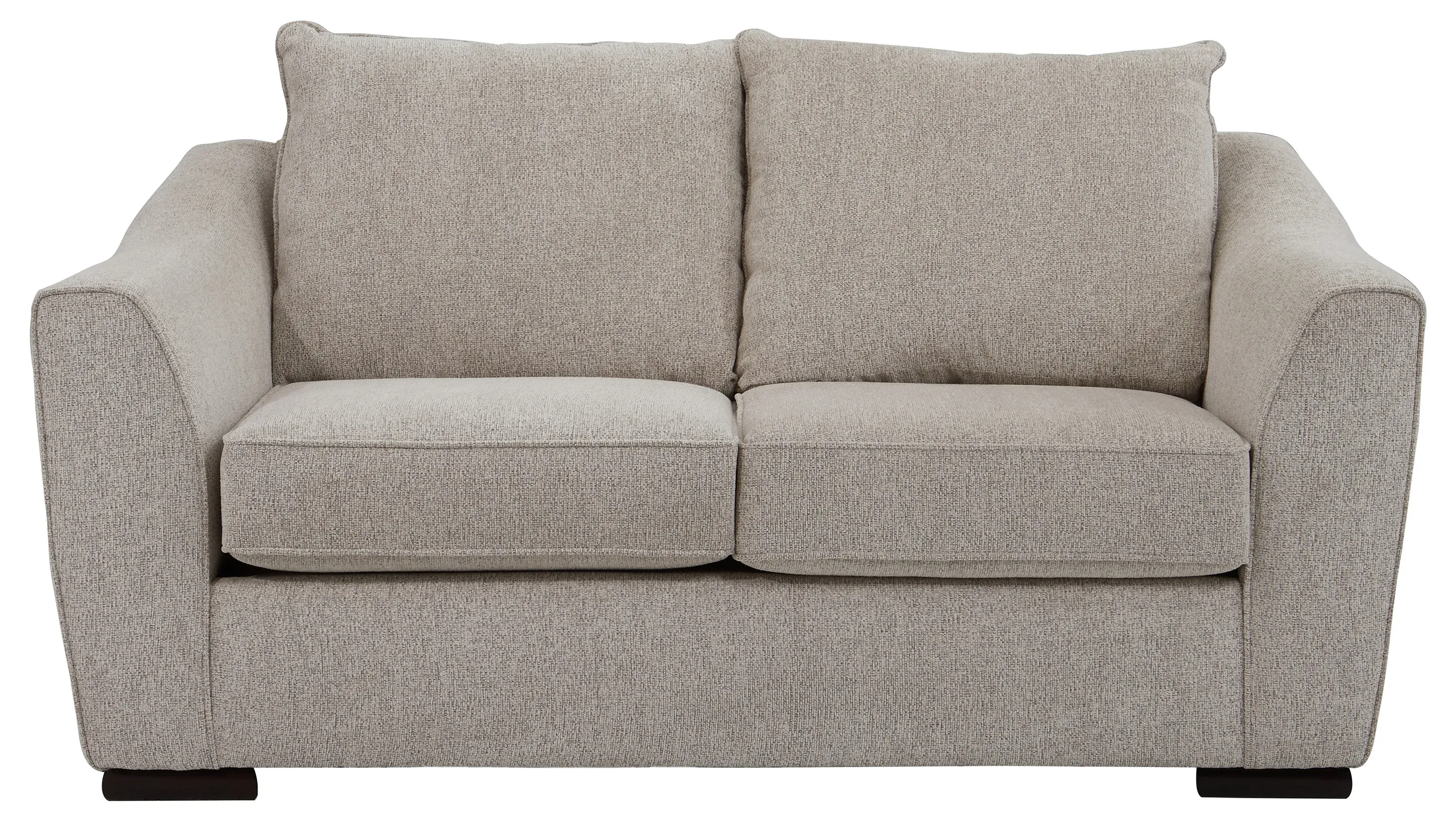 Tatum Loveseat | Raymour & Flanigan