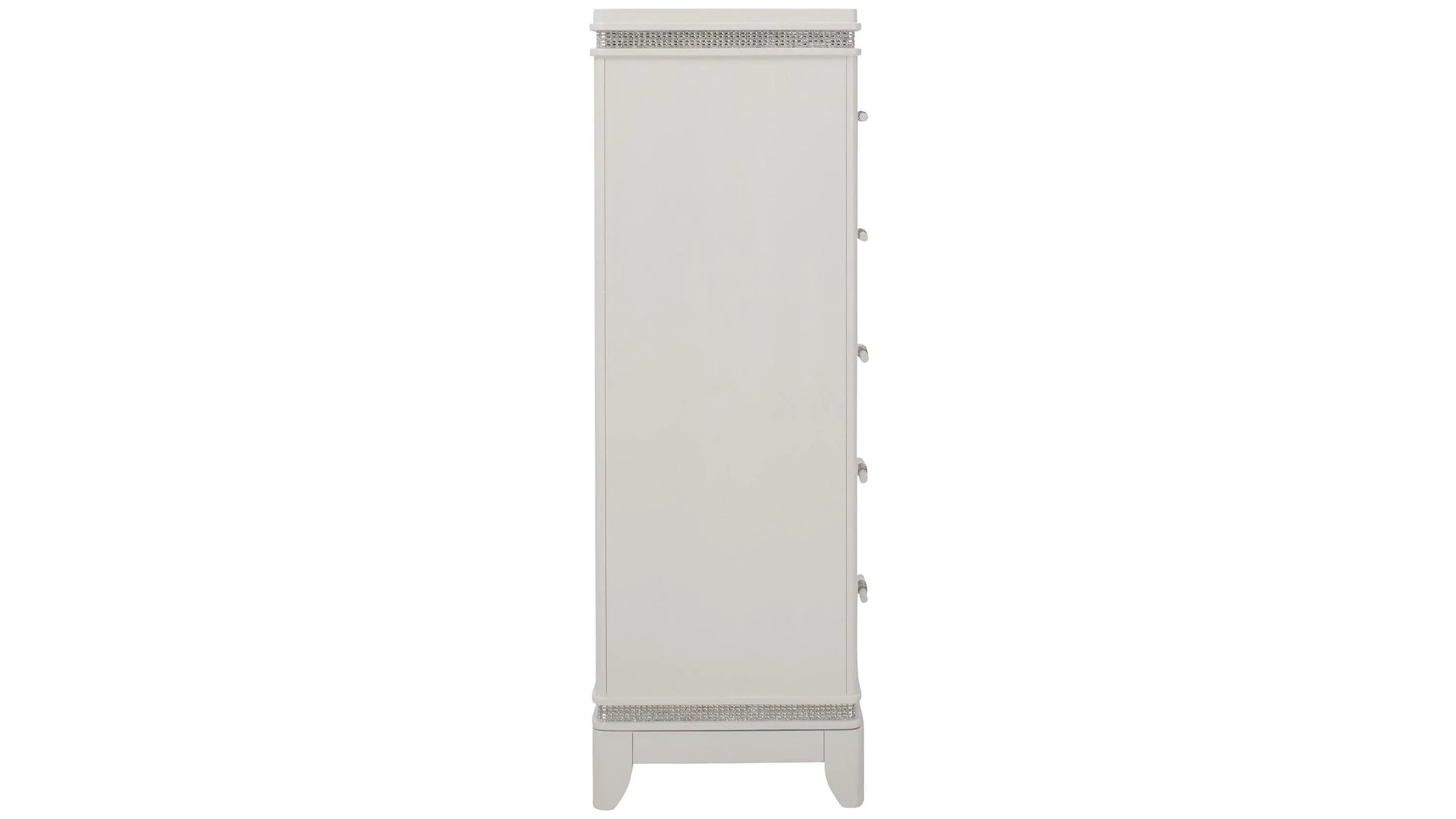 Carmelita Lingerie Chest