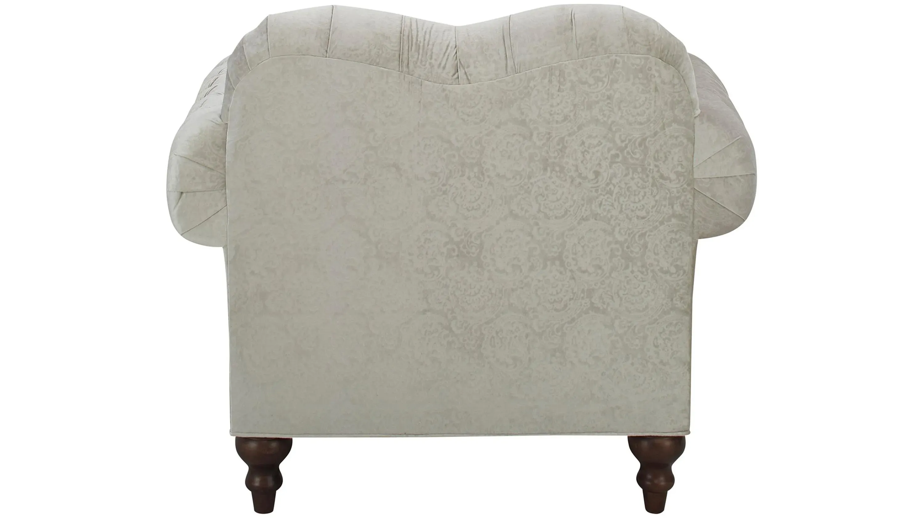 Duchess Living Room Set | Raymour & Flanigan