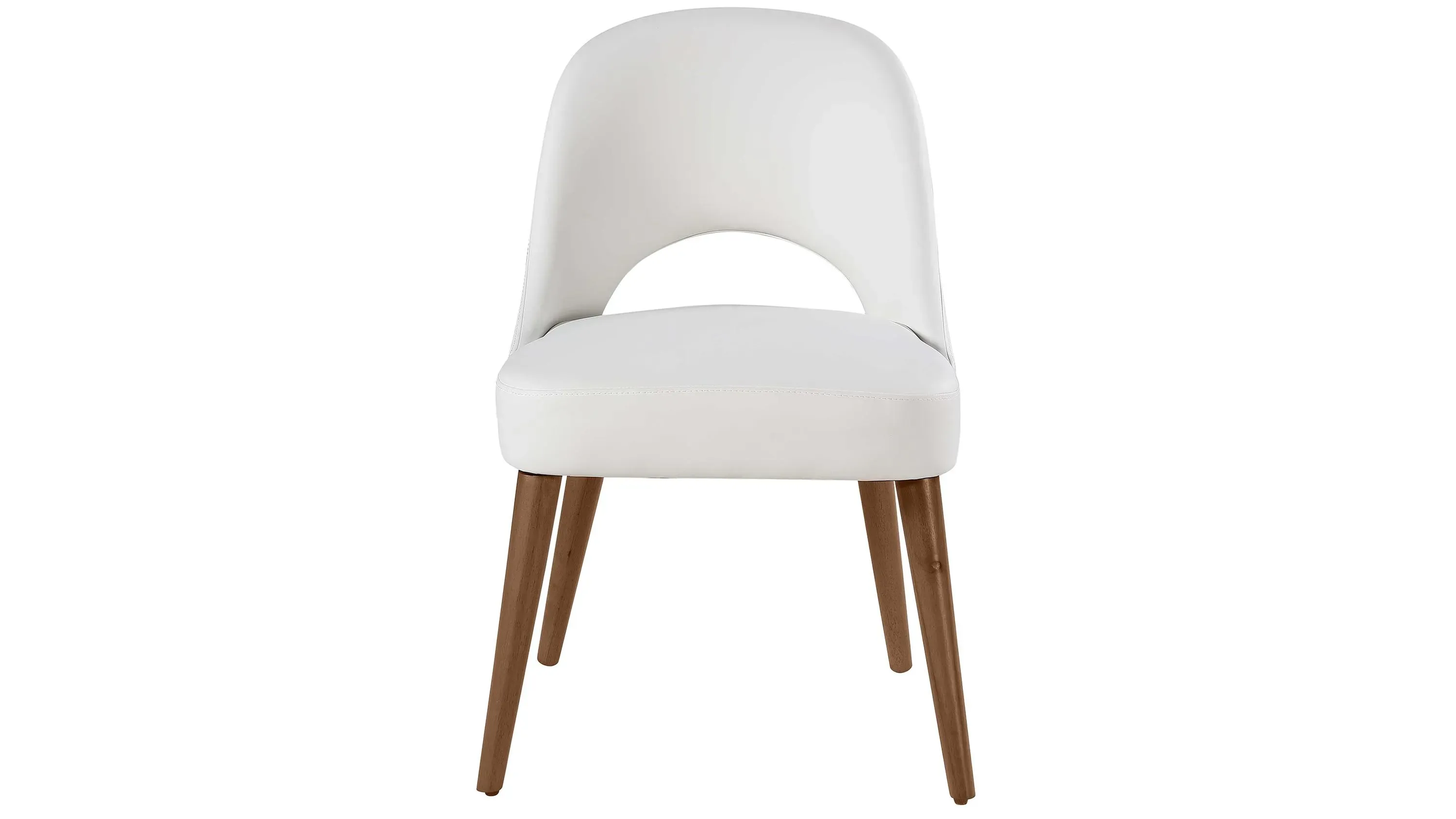 カ*宮様 ⅰ. dining chair set Kenza Side Chair- Set of 2 | Raymour & Flanigan