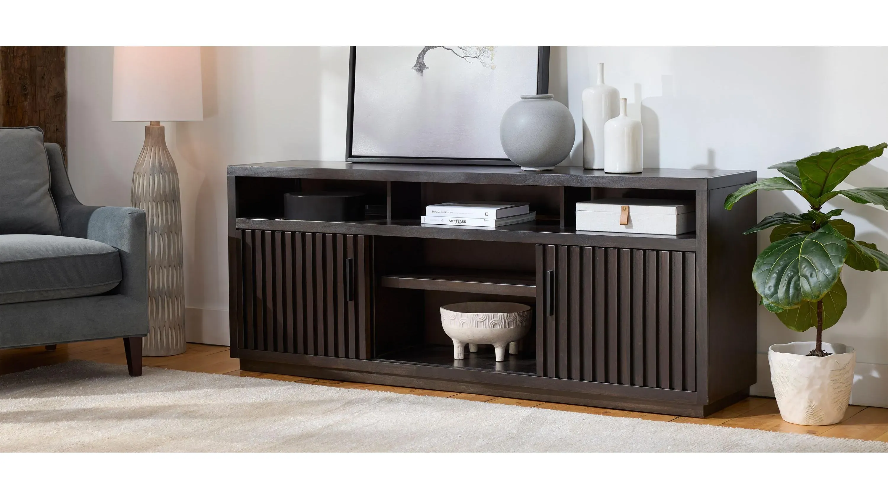 Henty 74