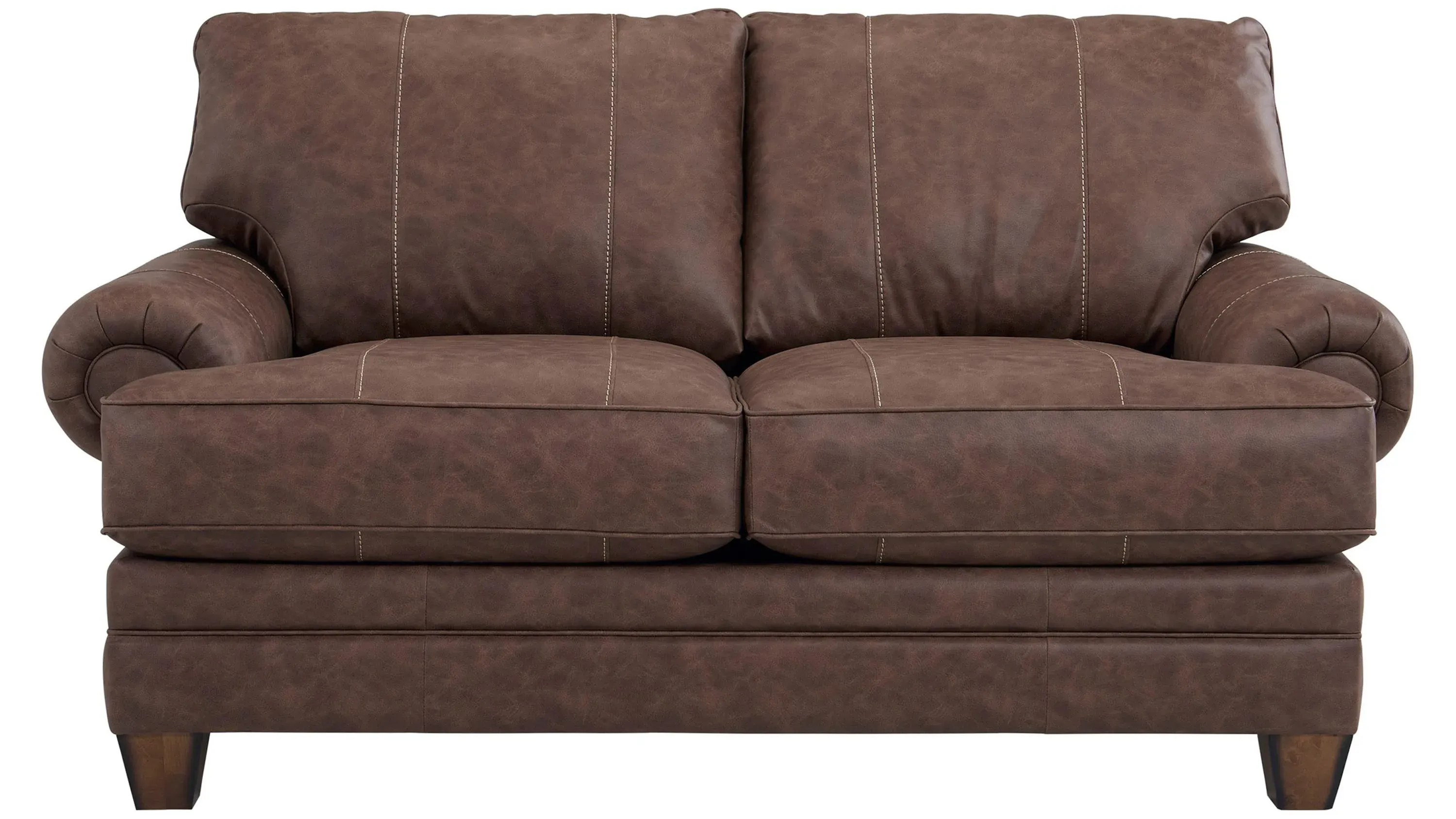 Boswell Living Room Set