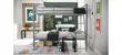 Novogratz Maxwell Twin over Twin Bunk Bed  Product_Image_Carousel