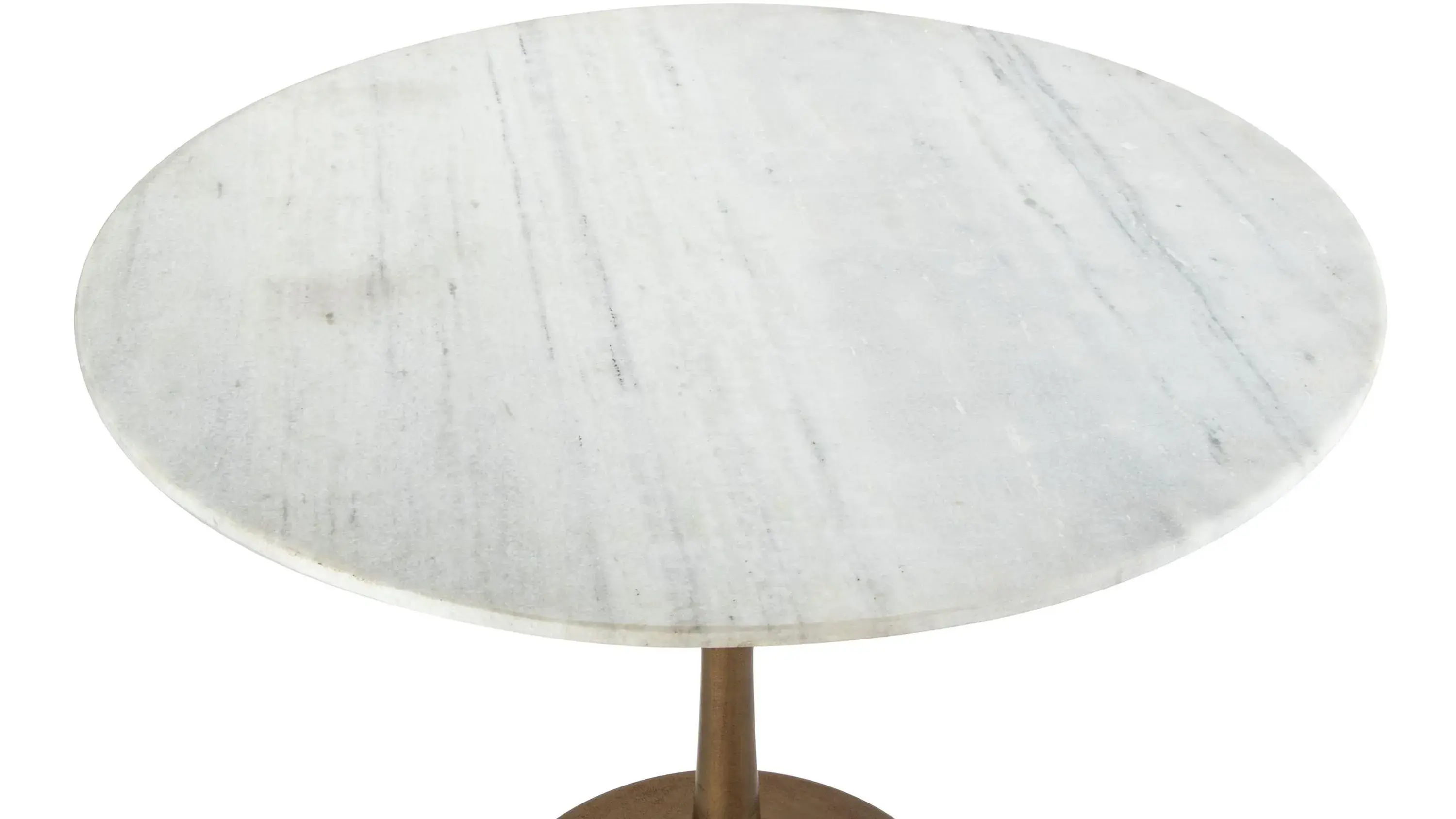 Fullerton Dining Table - Thumbnail 5