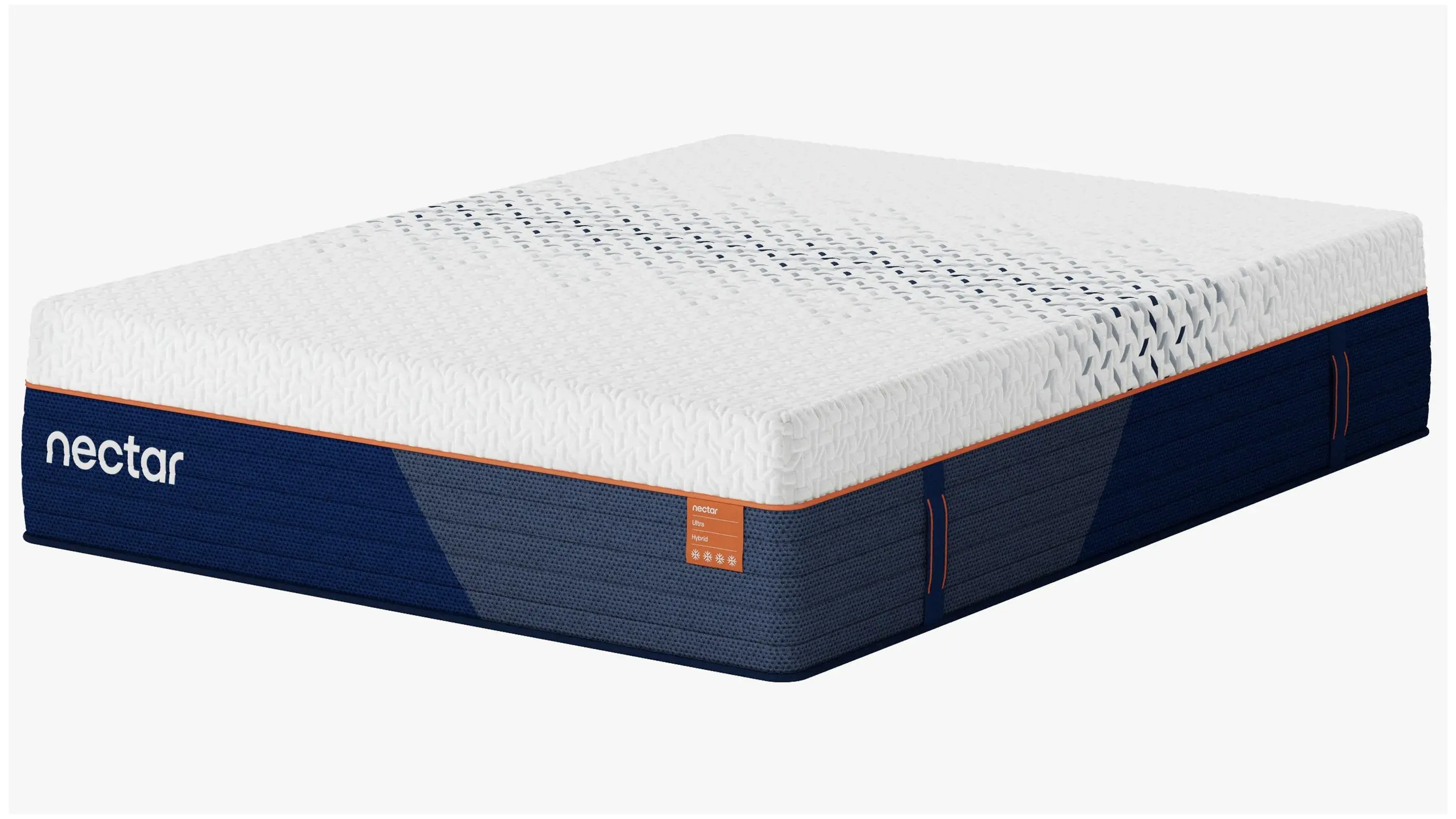 Nectar Ultra Hybrid Mattress - Thumbnail 3