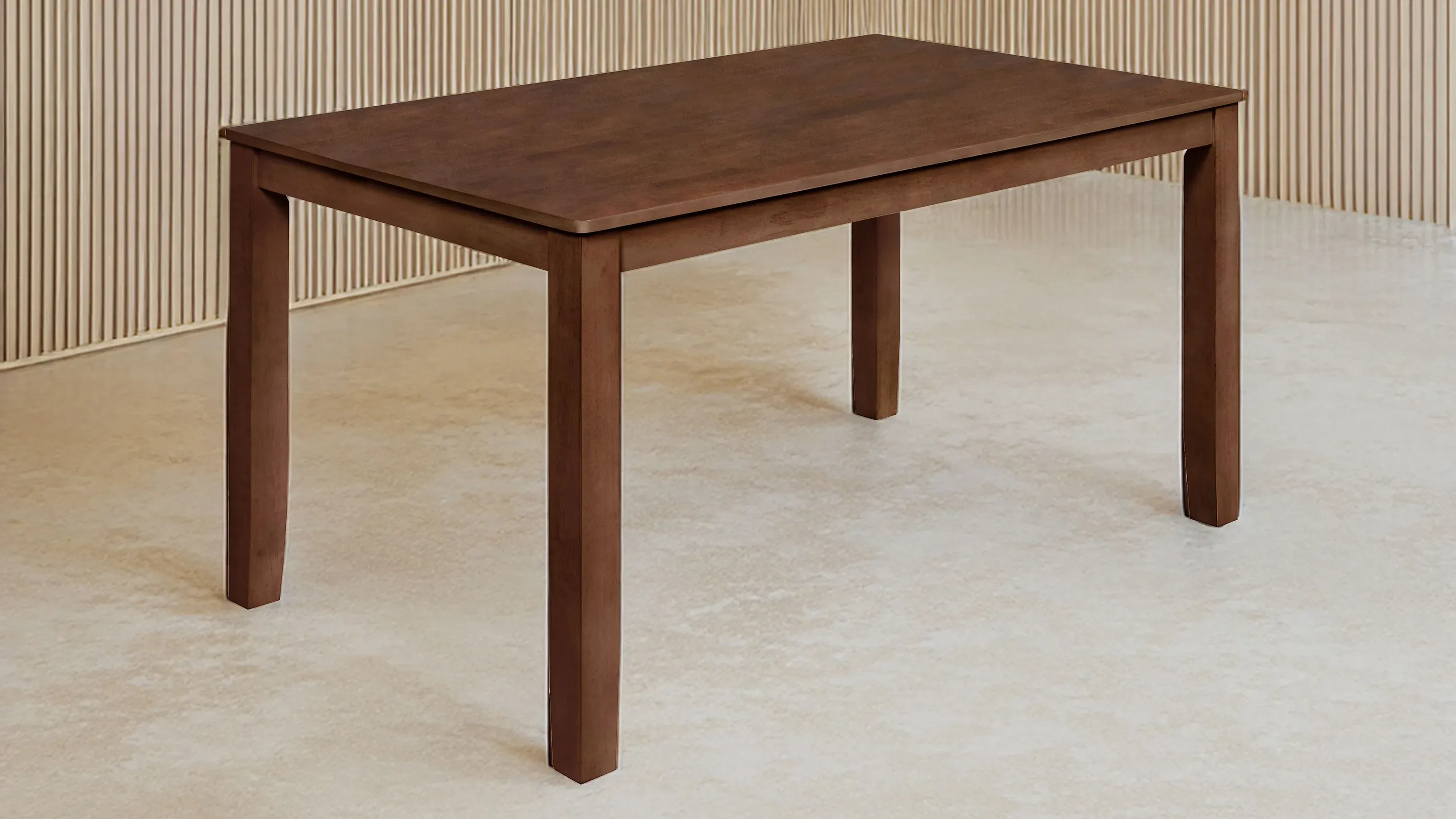 Pascal Dining Table