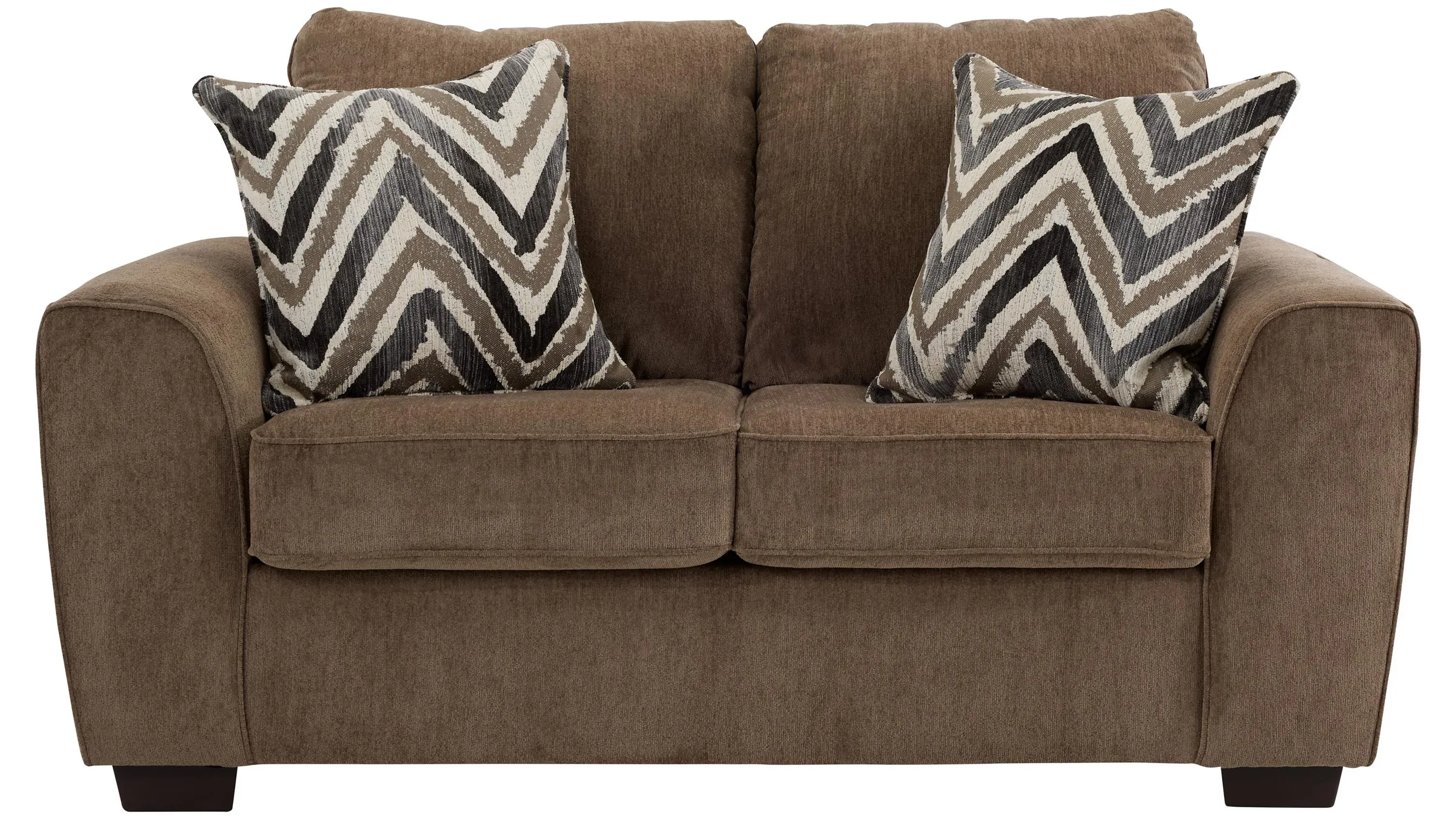 Damien Living Room Set