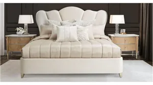Wentworth 10-pc. Comforter Set  Product_Image_Carousel